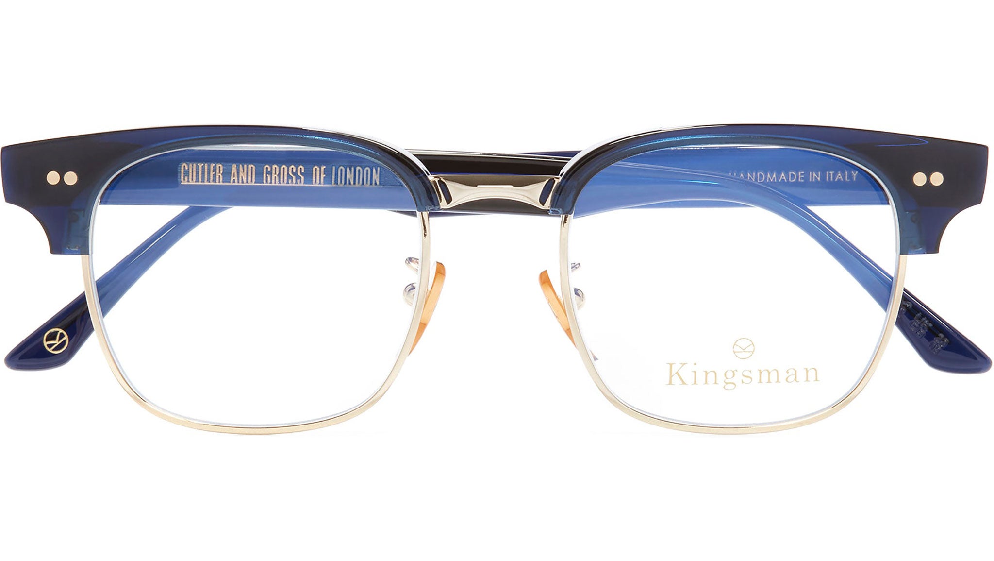 0004 Optical 03