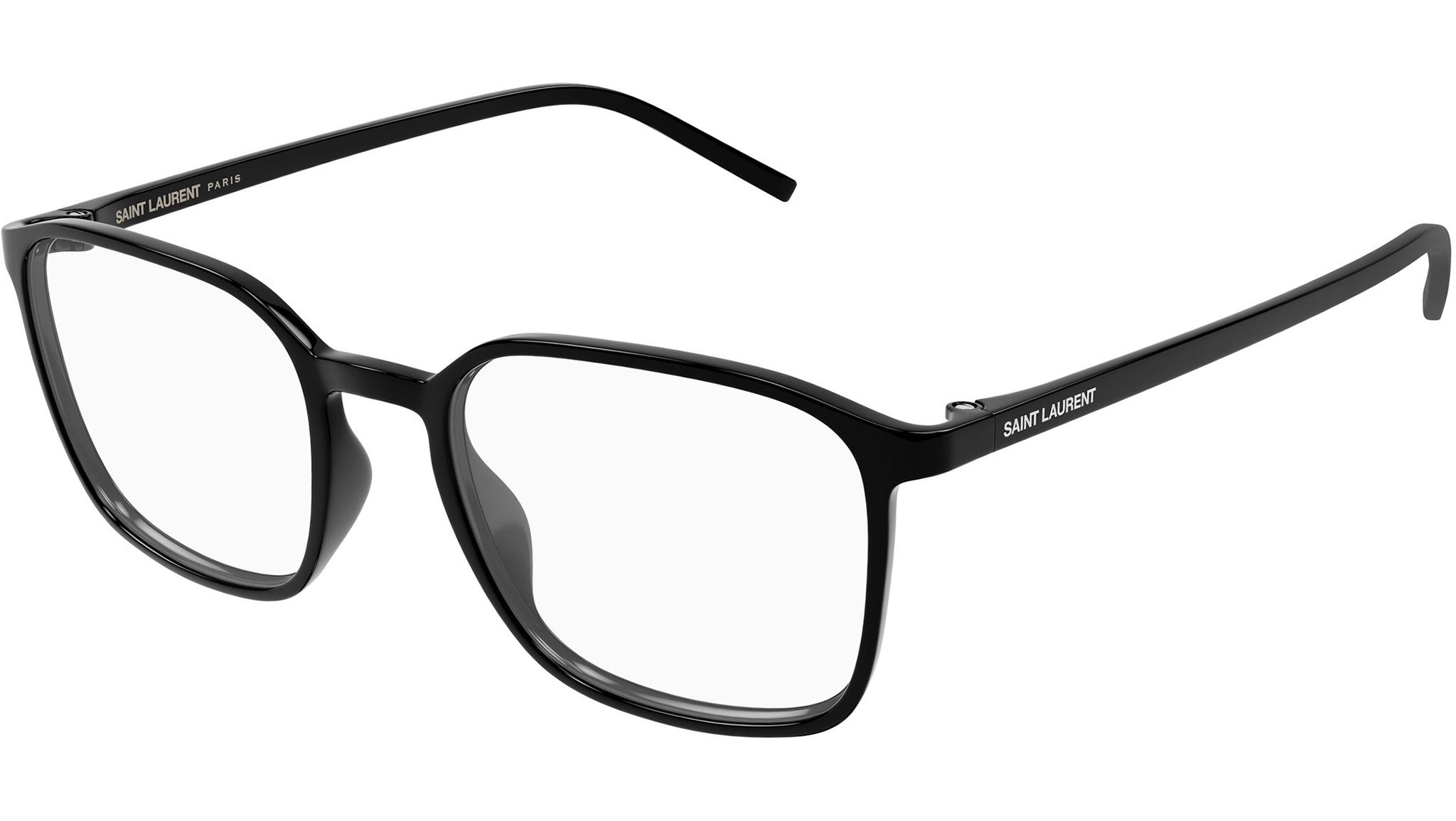 SL 845 001