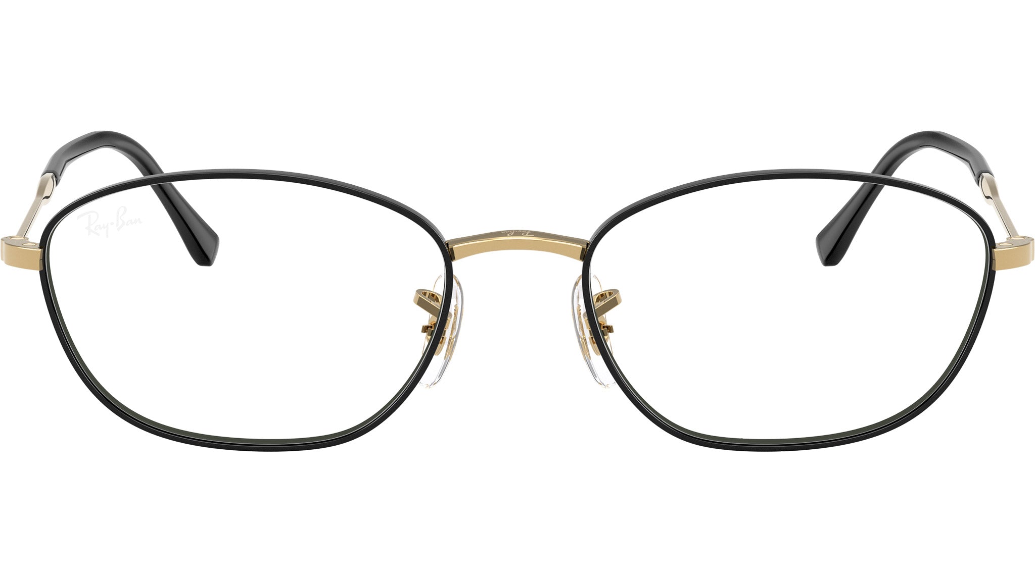 RB3749V Optics 3175