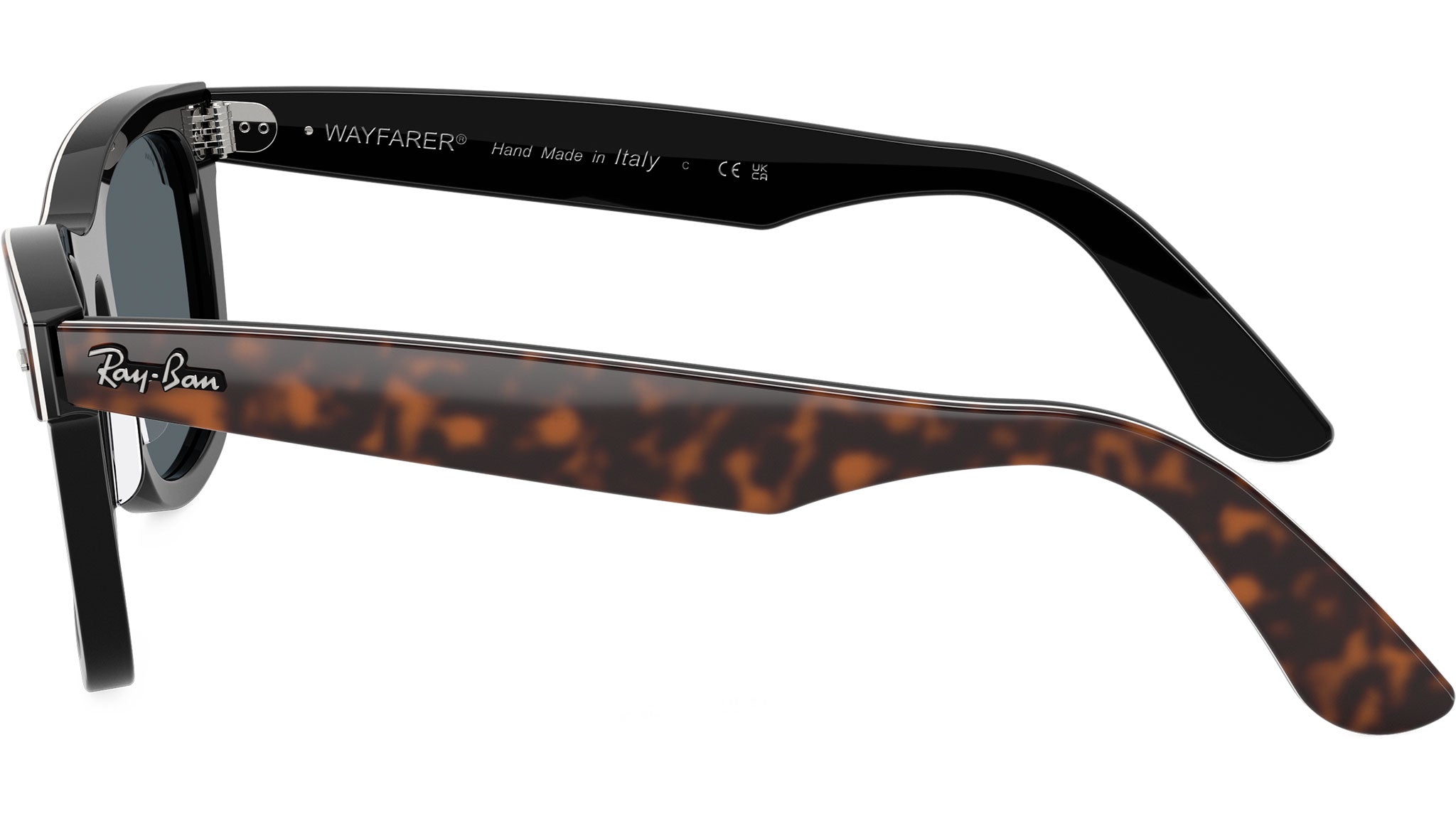 Wayfarer Street Neat RB2240 1441R5