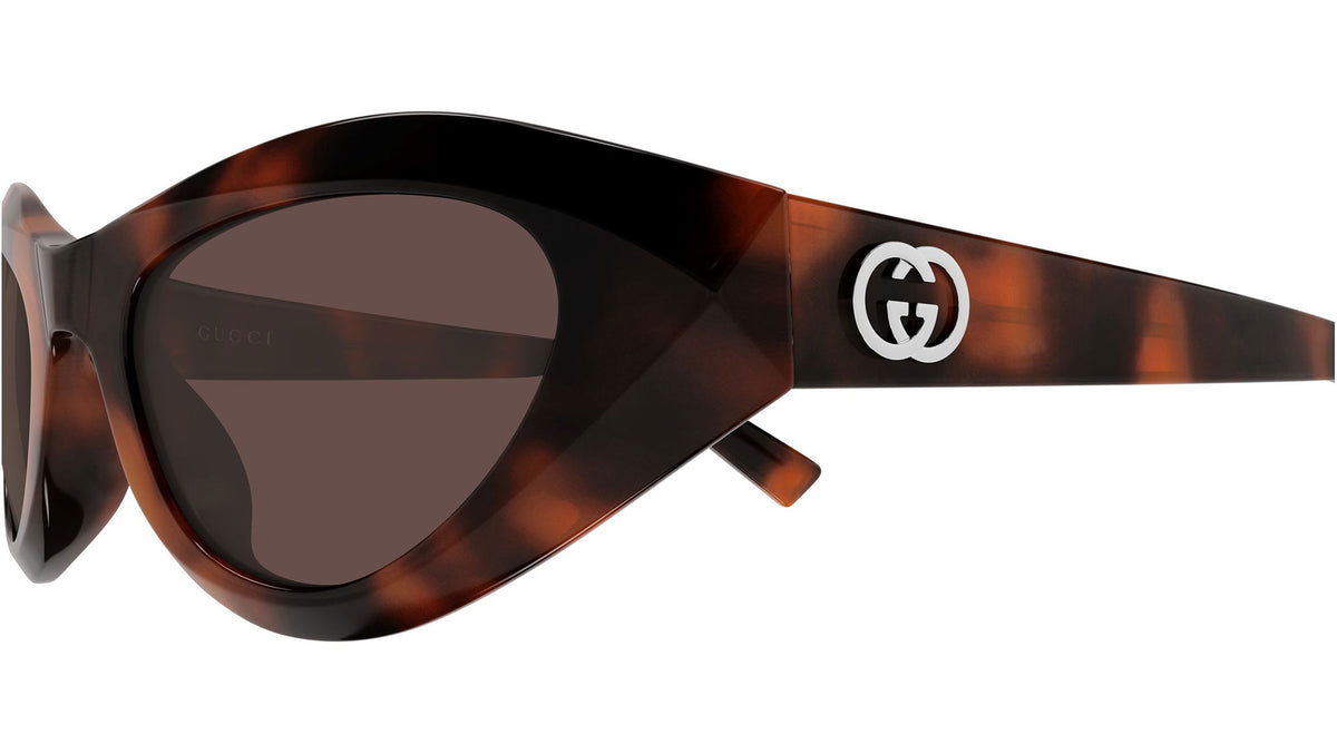 GG2201S 002