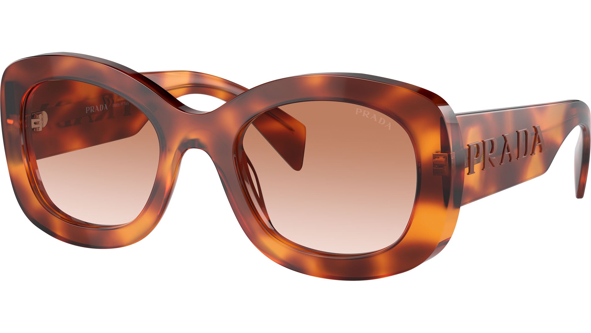 PR A13S 18R70E Cognac