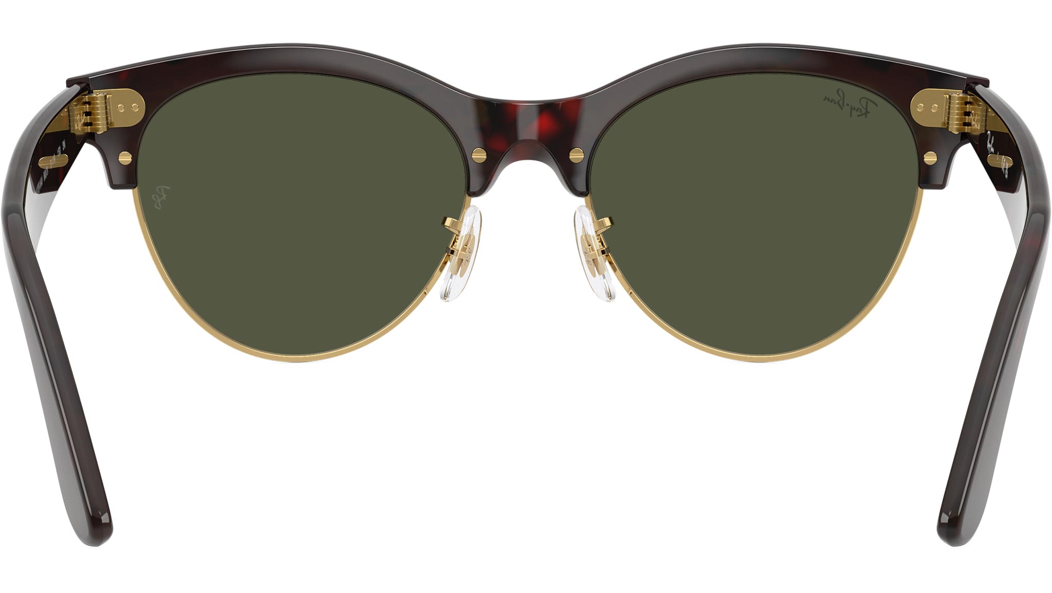 Clubmaster Way RB2341 990/31