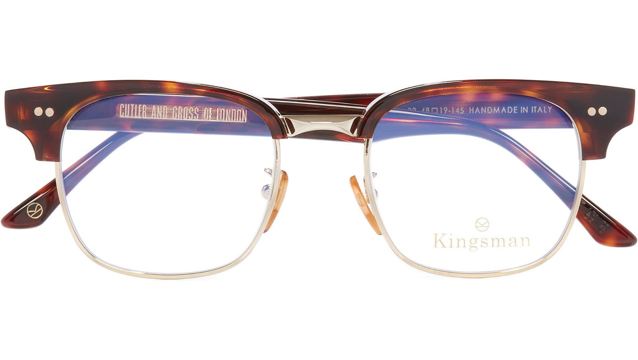 0004 Optical 02