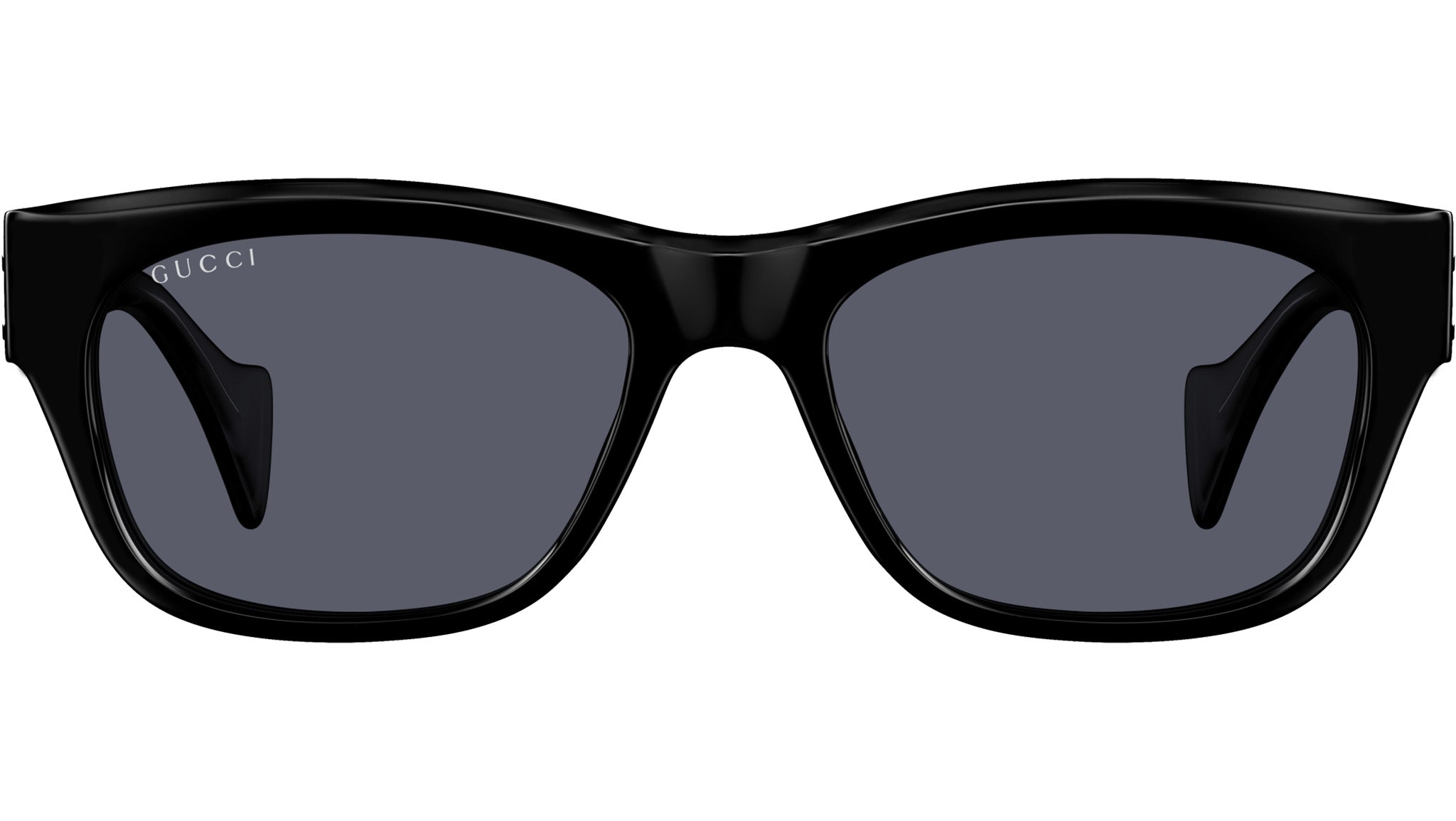 GG1706S 001