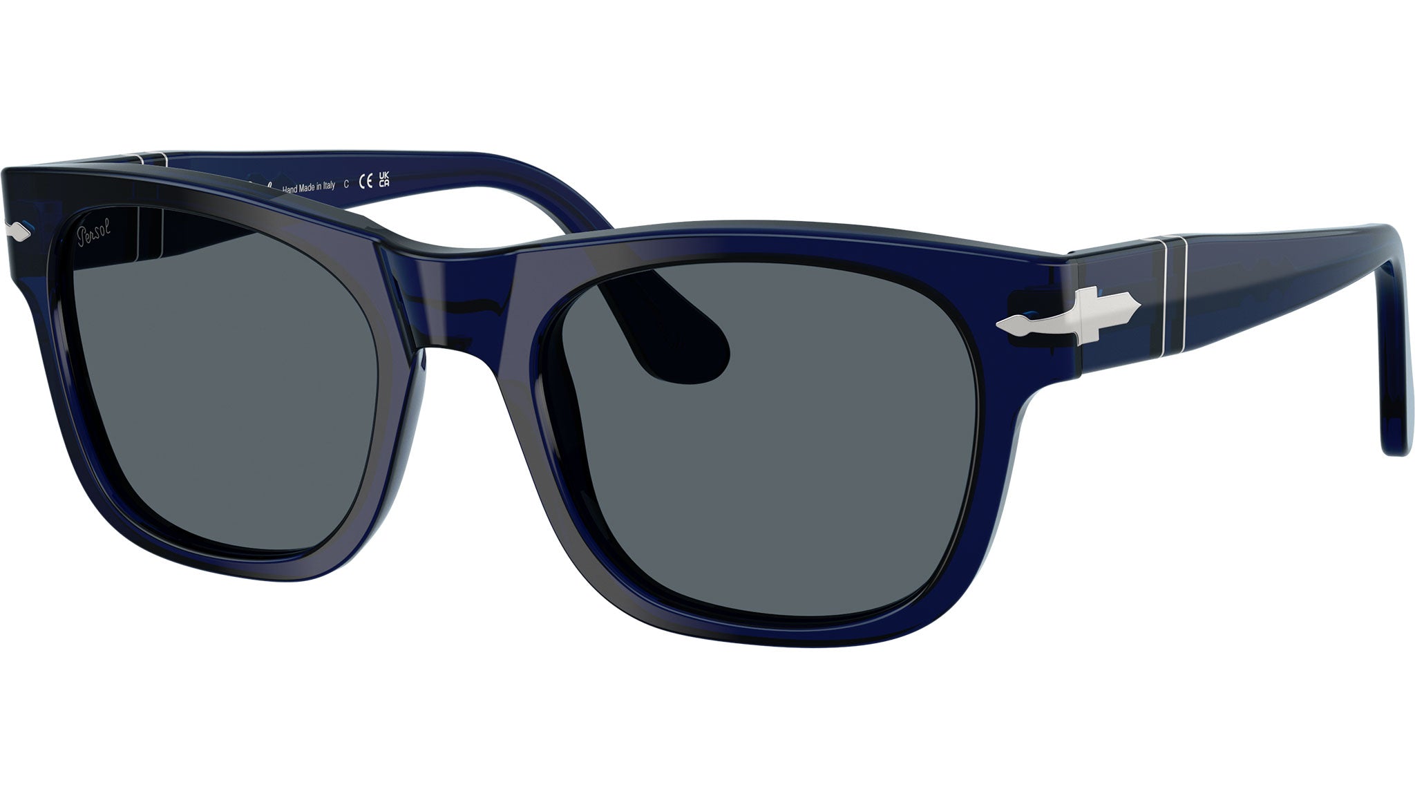 PO3269S 181/R5