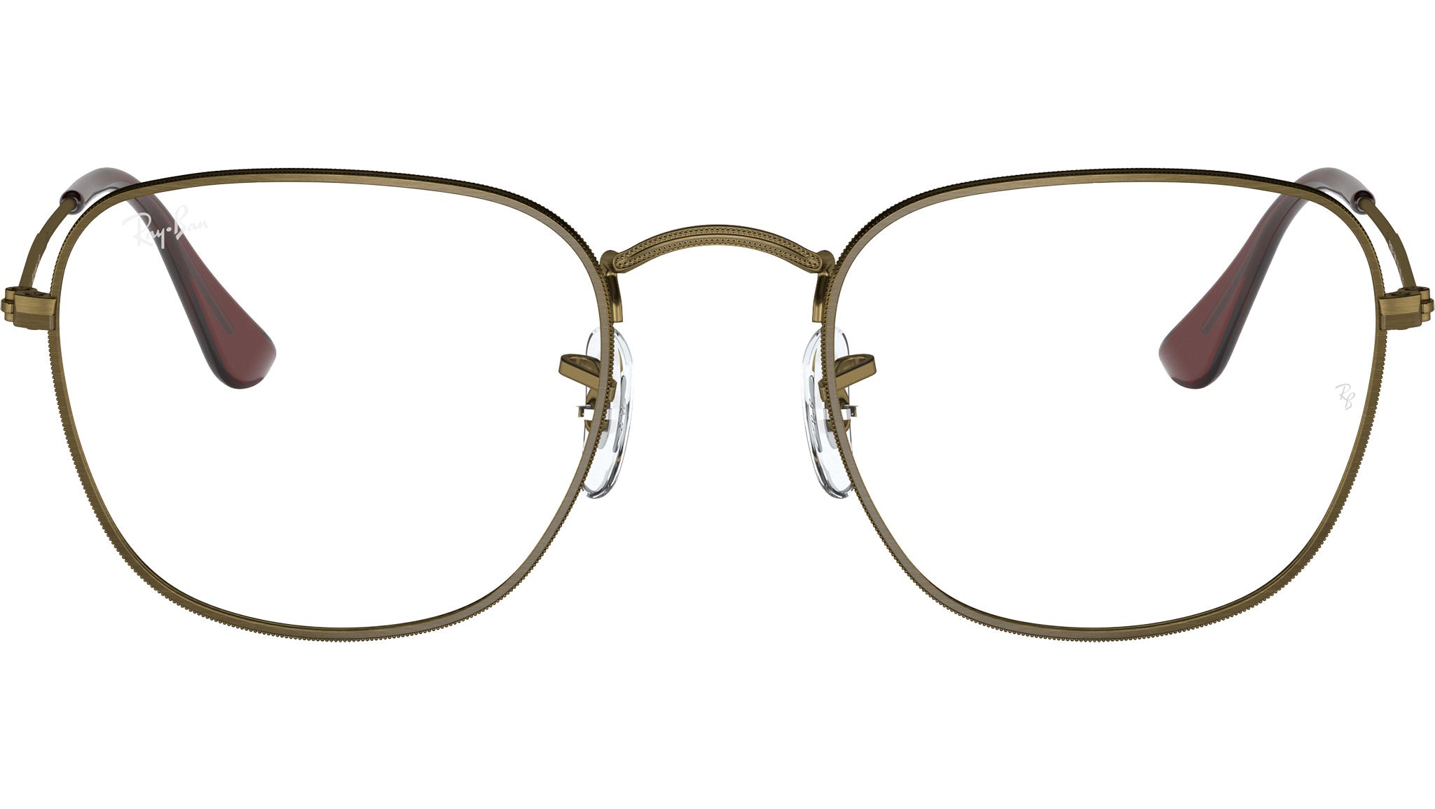 Frank Optics RB3857V 3117