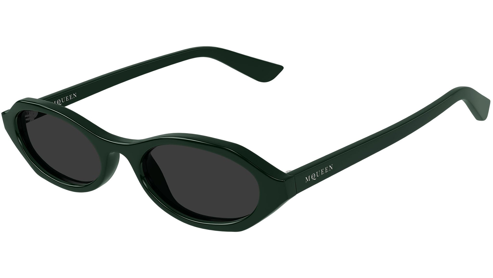 AM0559S 004