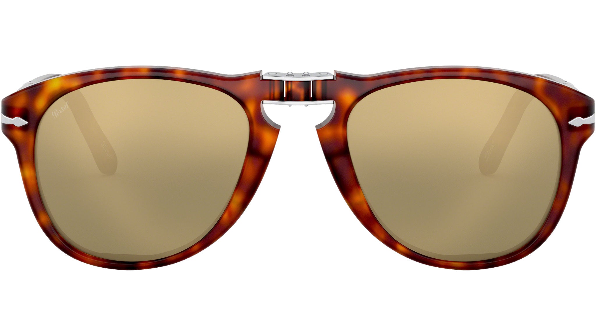 714SM 24/AM Steve McQueen