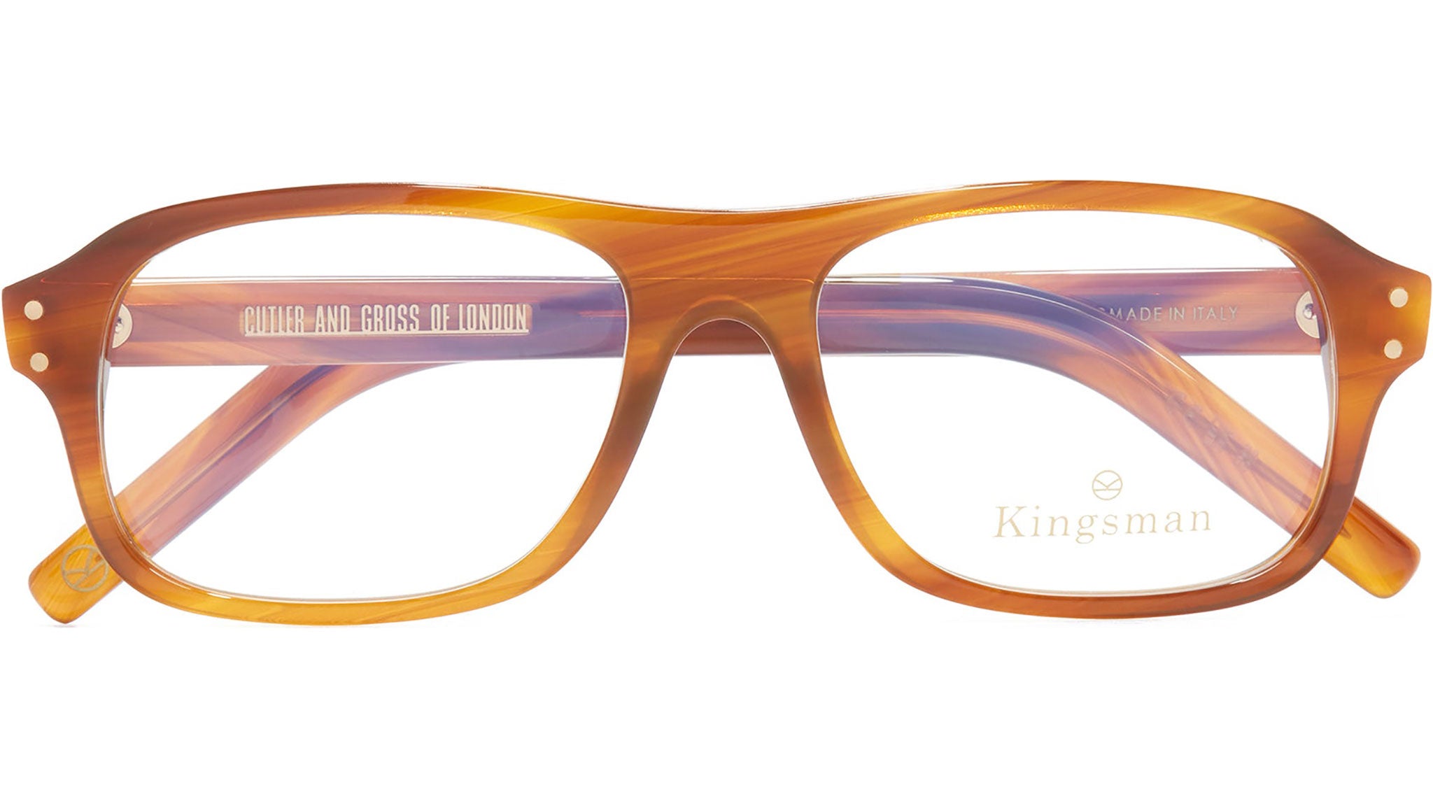 0847 Optical 07