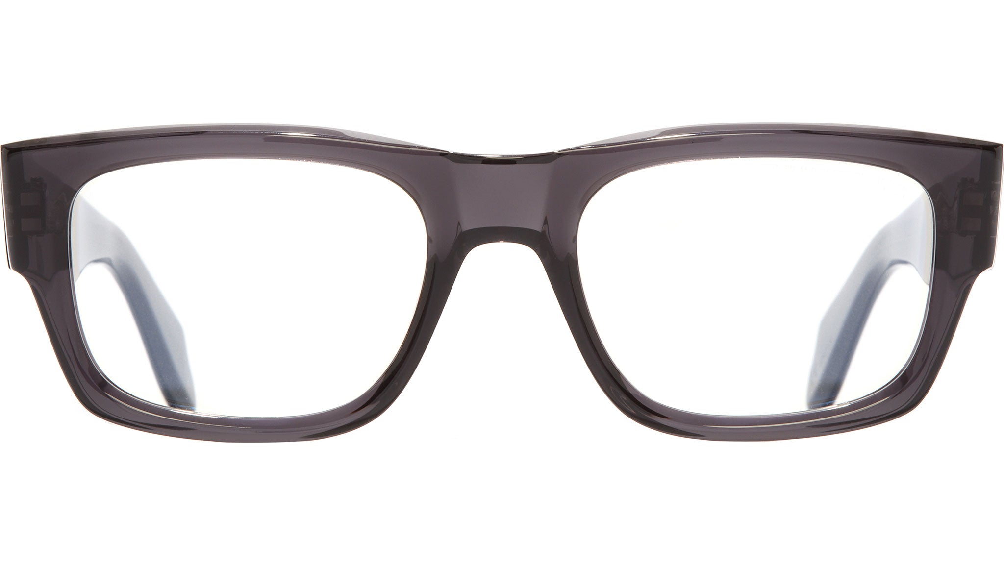 9043 Optical 04