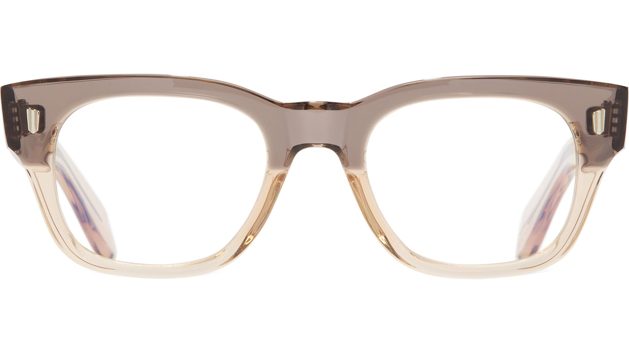 1421 Optical 04