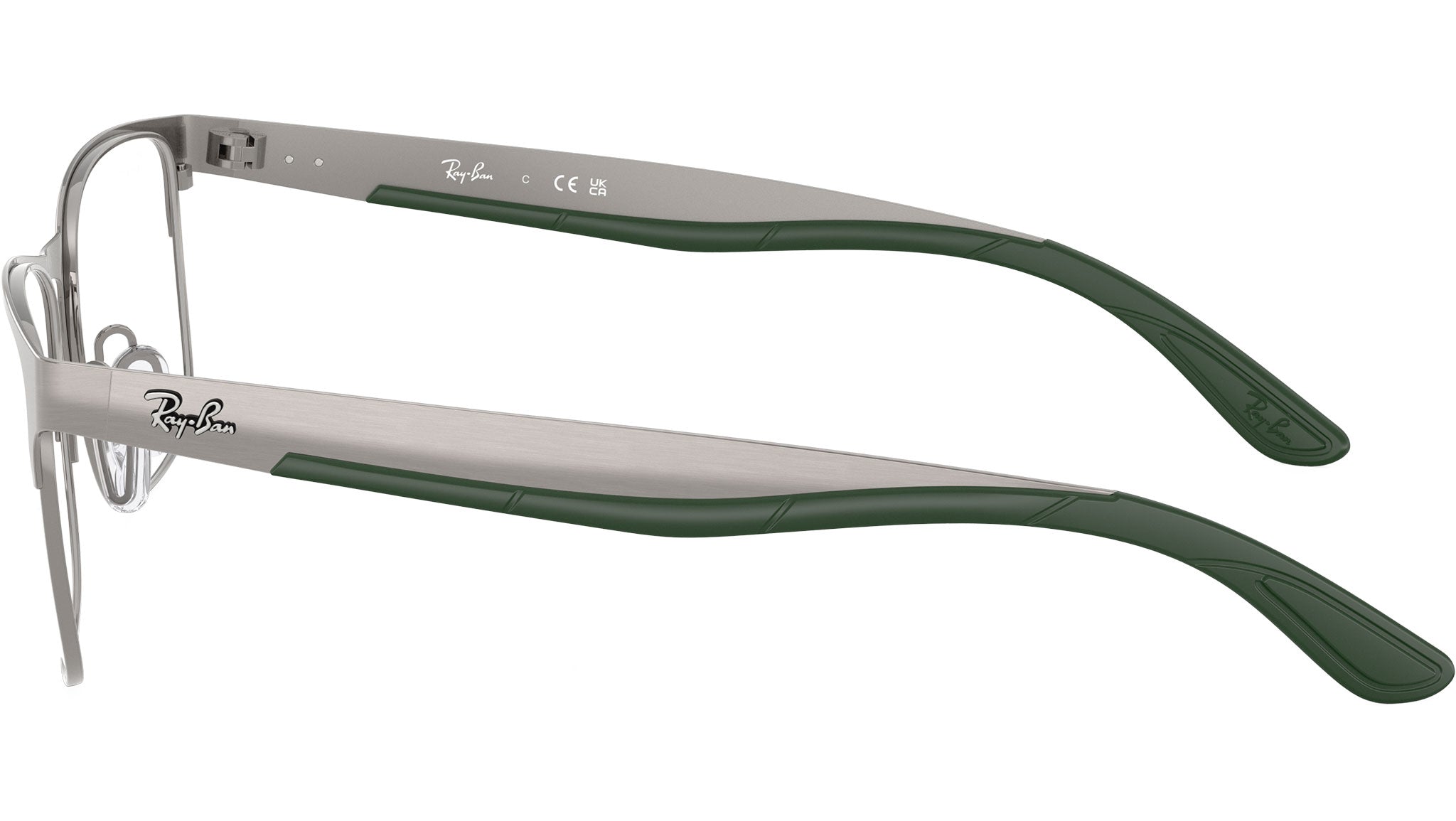 RB7550 Optics 3221