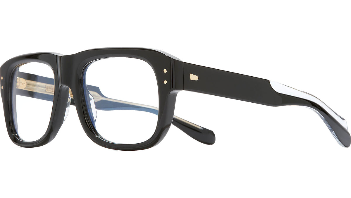 1439 Optical 01