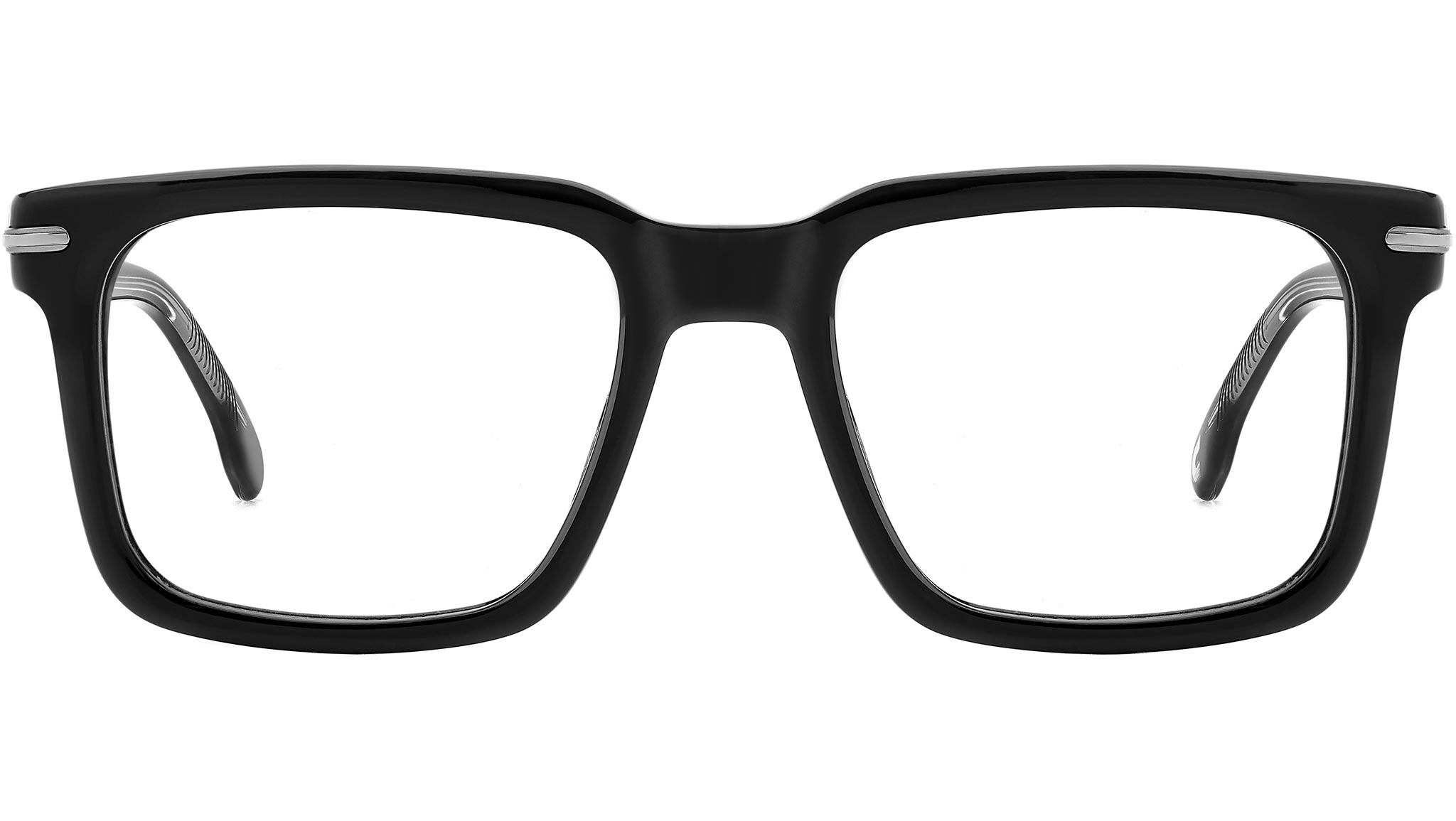 321 807 Black