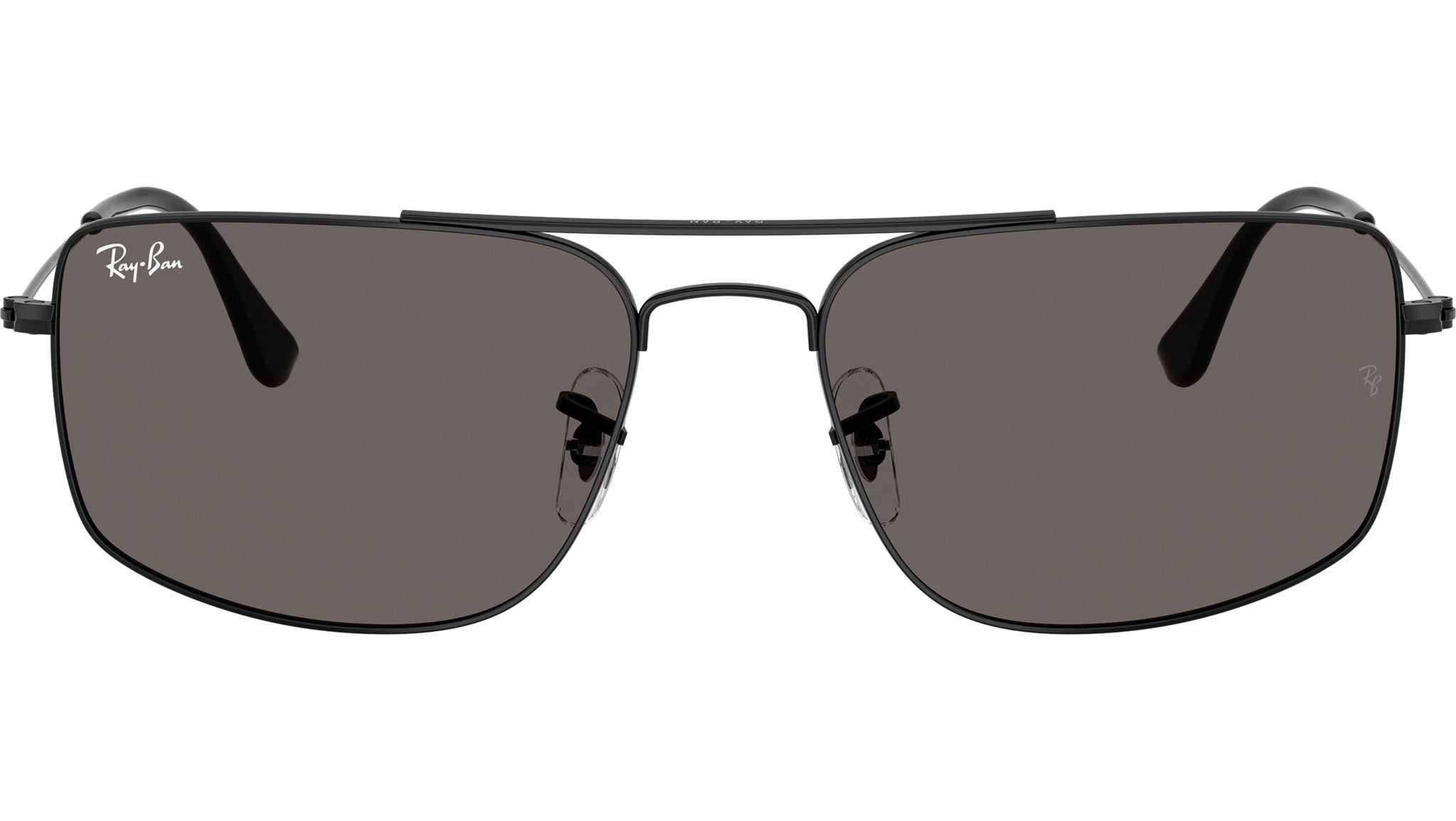 Explorer 3 RB3779 002/B1