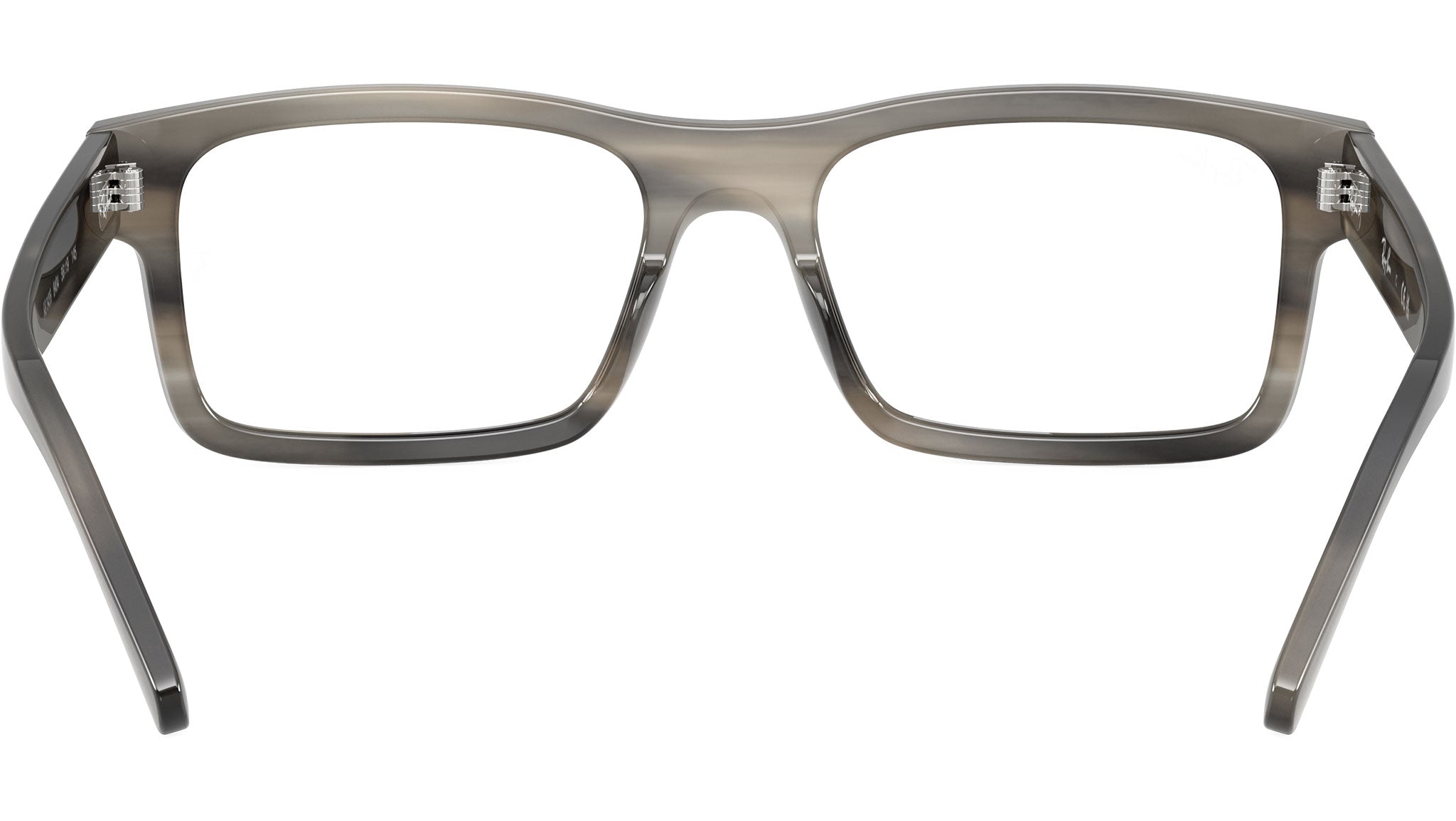 RB5435 Optics 8404