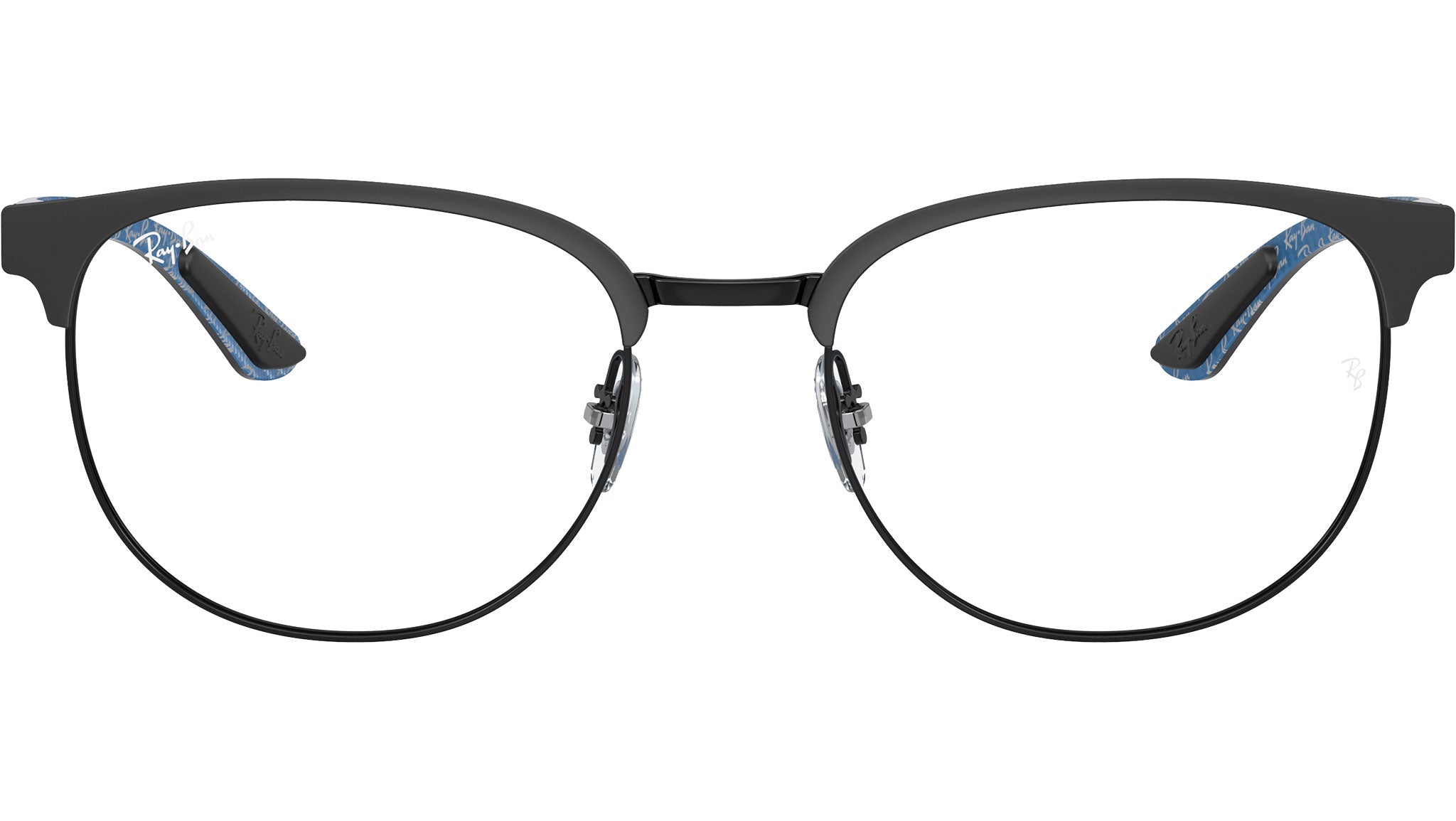 RB8422 Optics 2904
