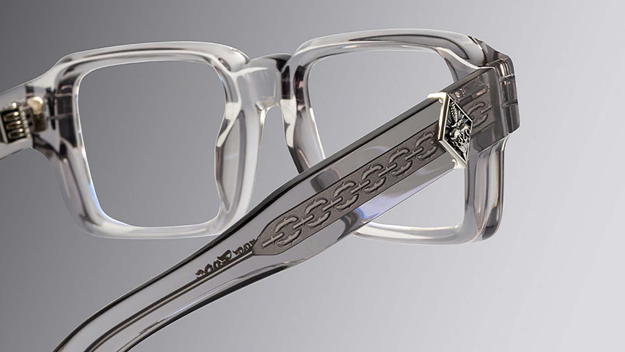 Jagger Optical 03
