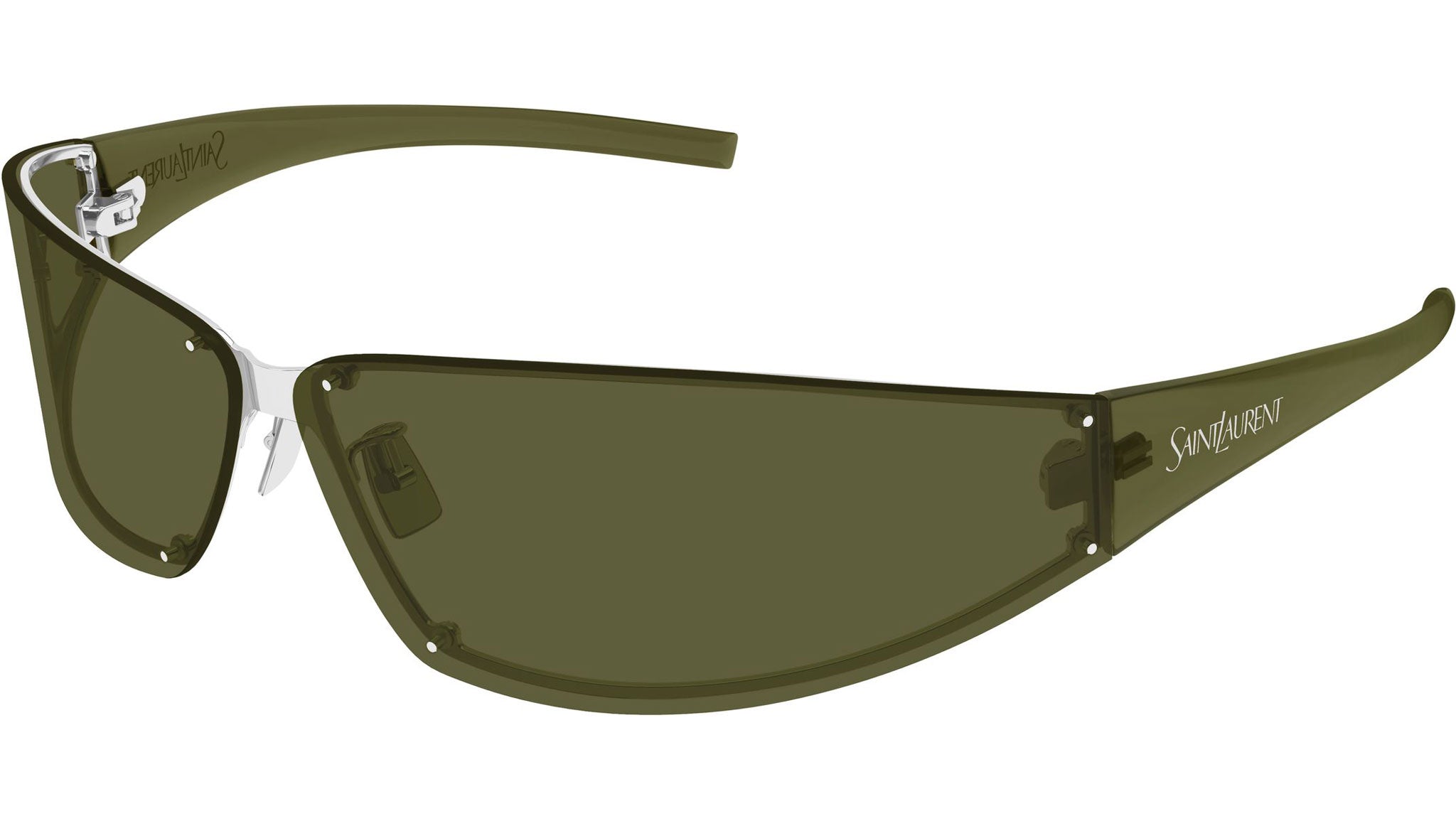 SL 963 006