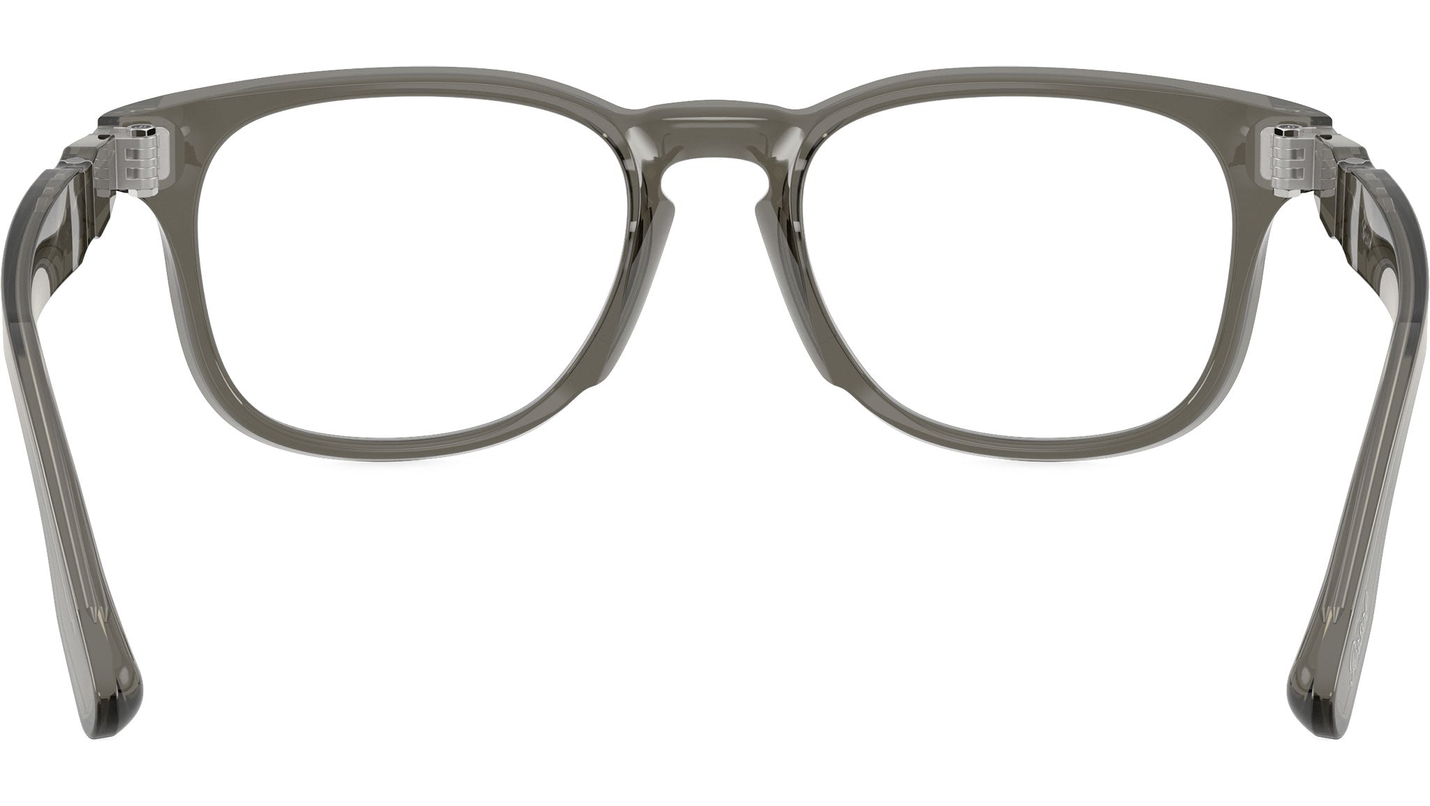PO8003V 1103