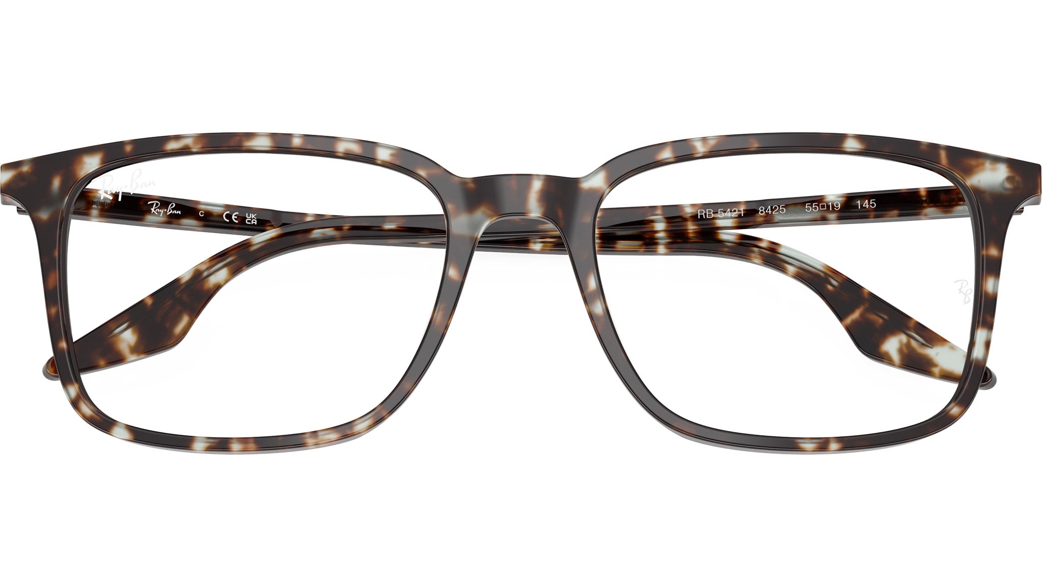 RB5421 Optics 8425