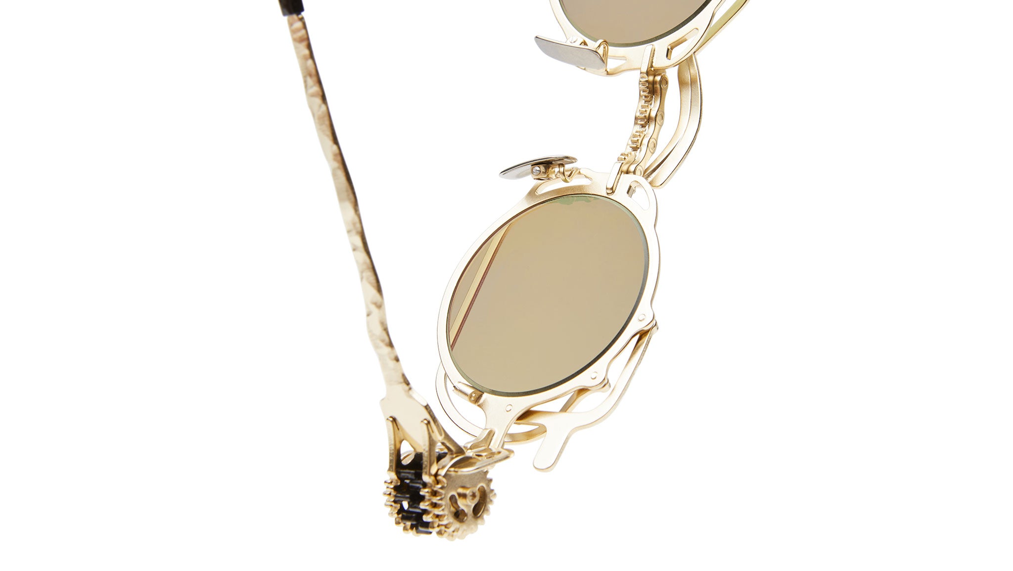 Z50 Sun GD Gold
