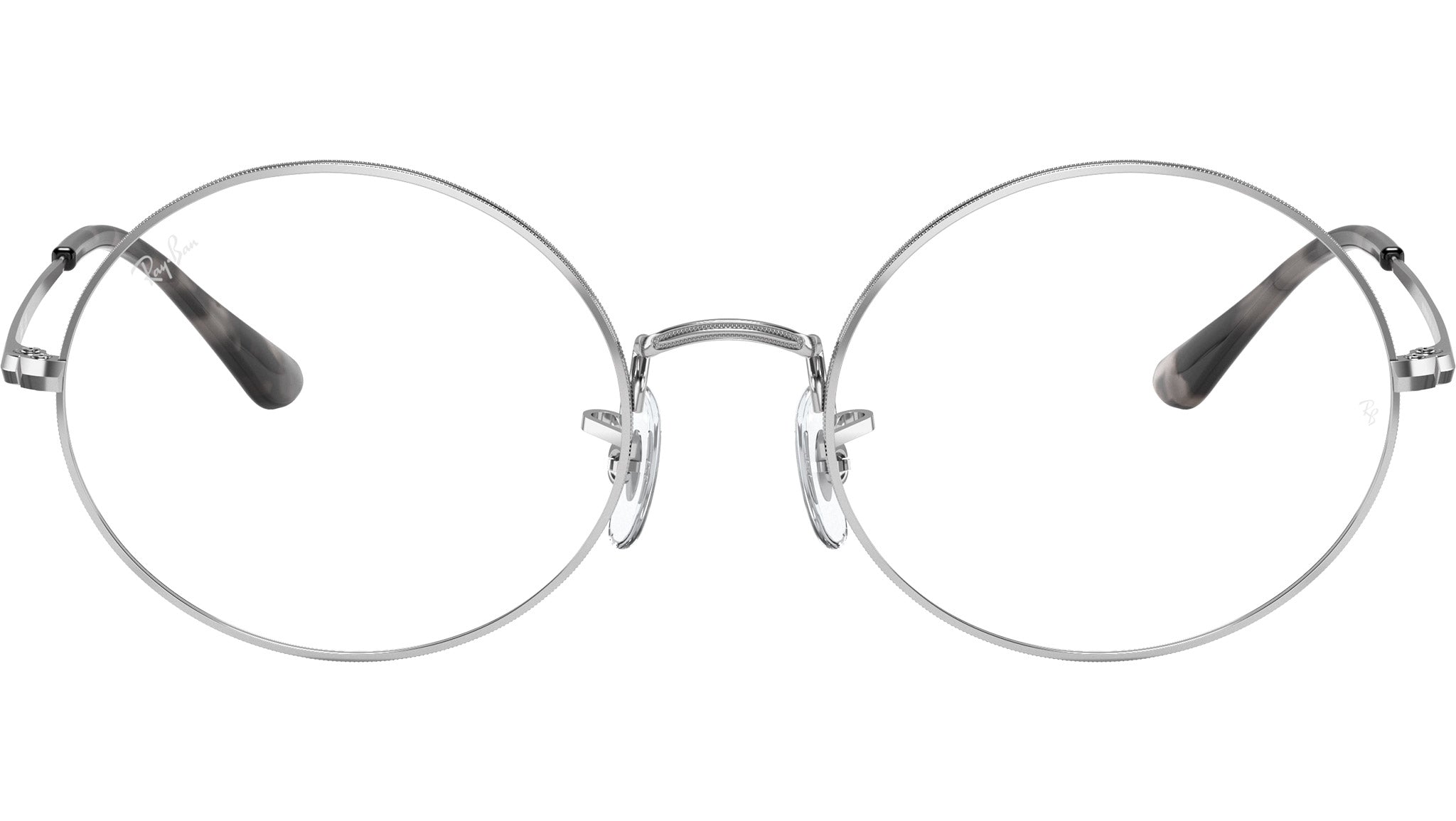 Oval Optics RB1970V 2501
