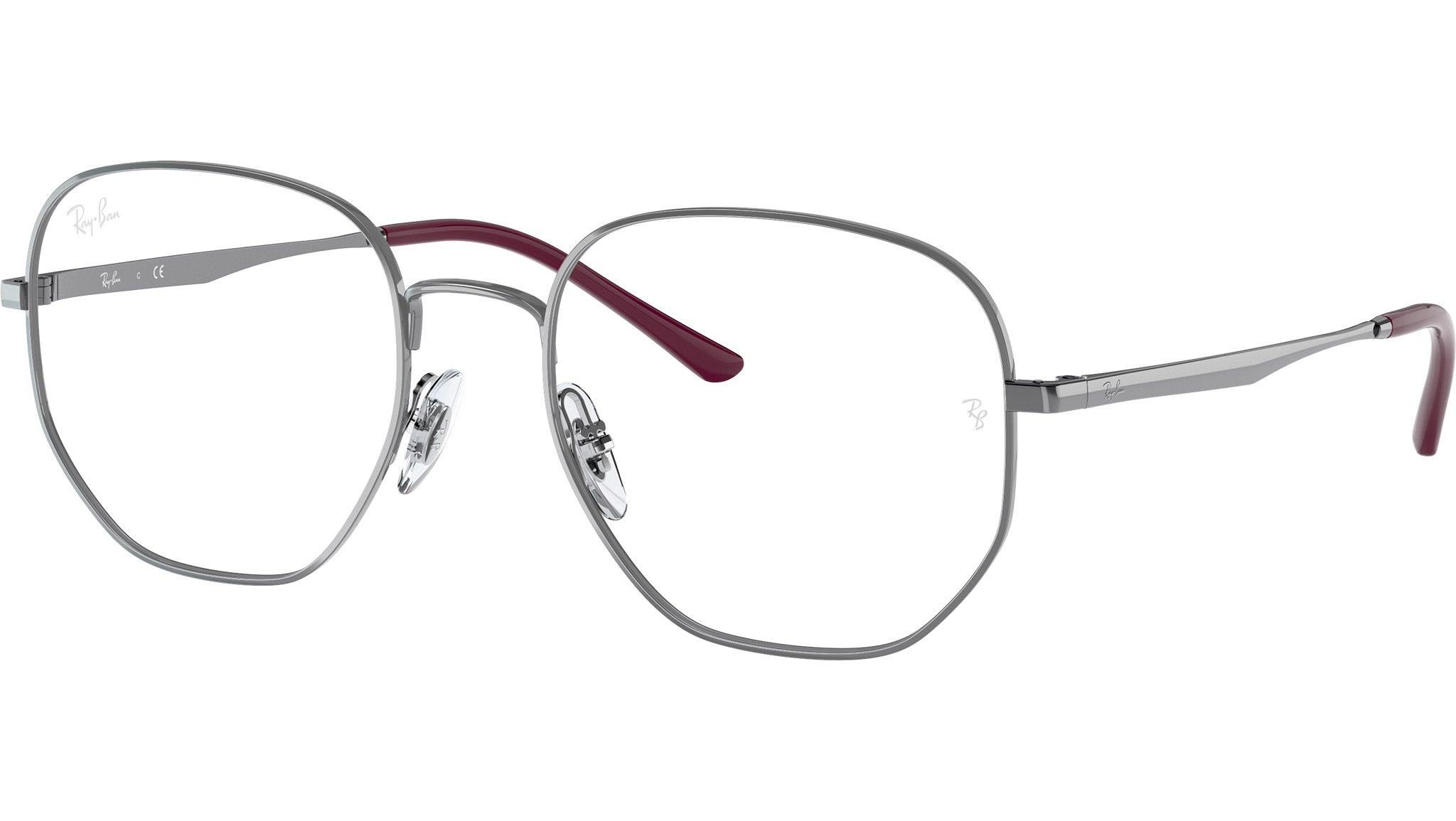 RB3682V Optics 2502