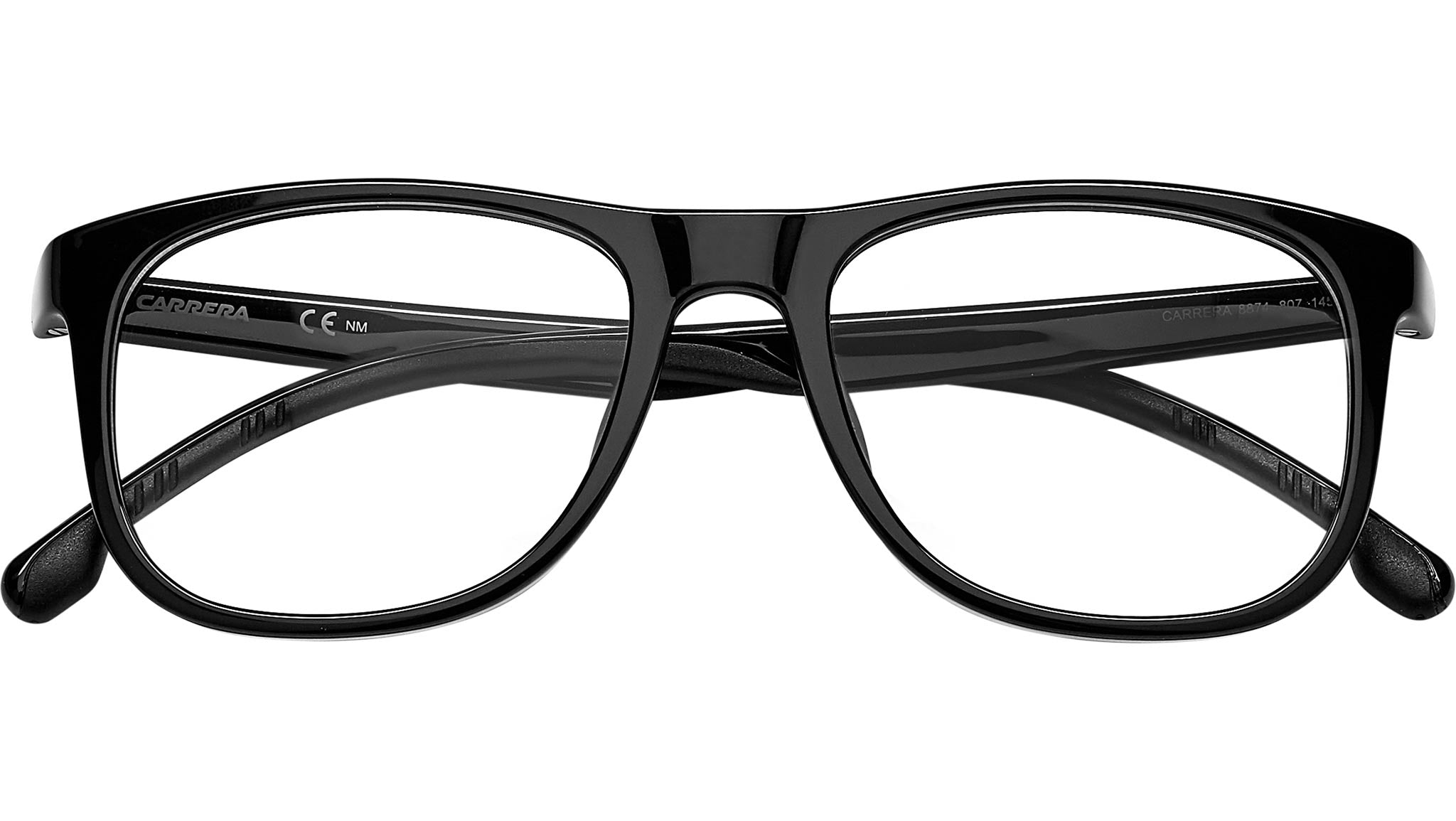 8874 807 Black