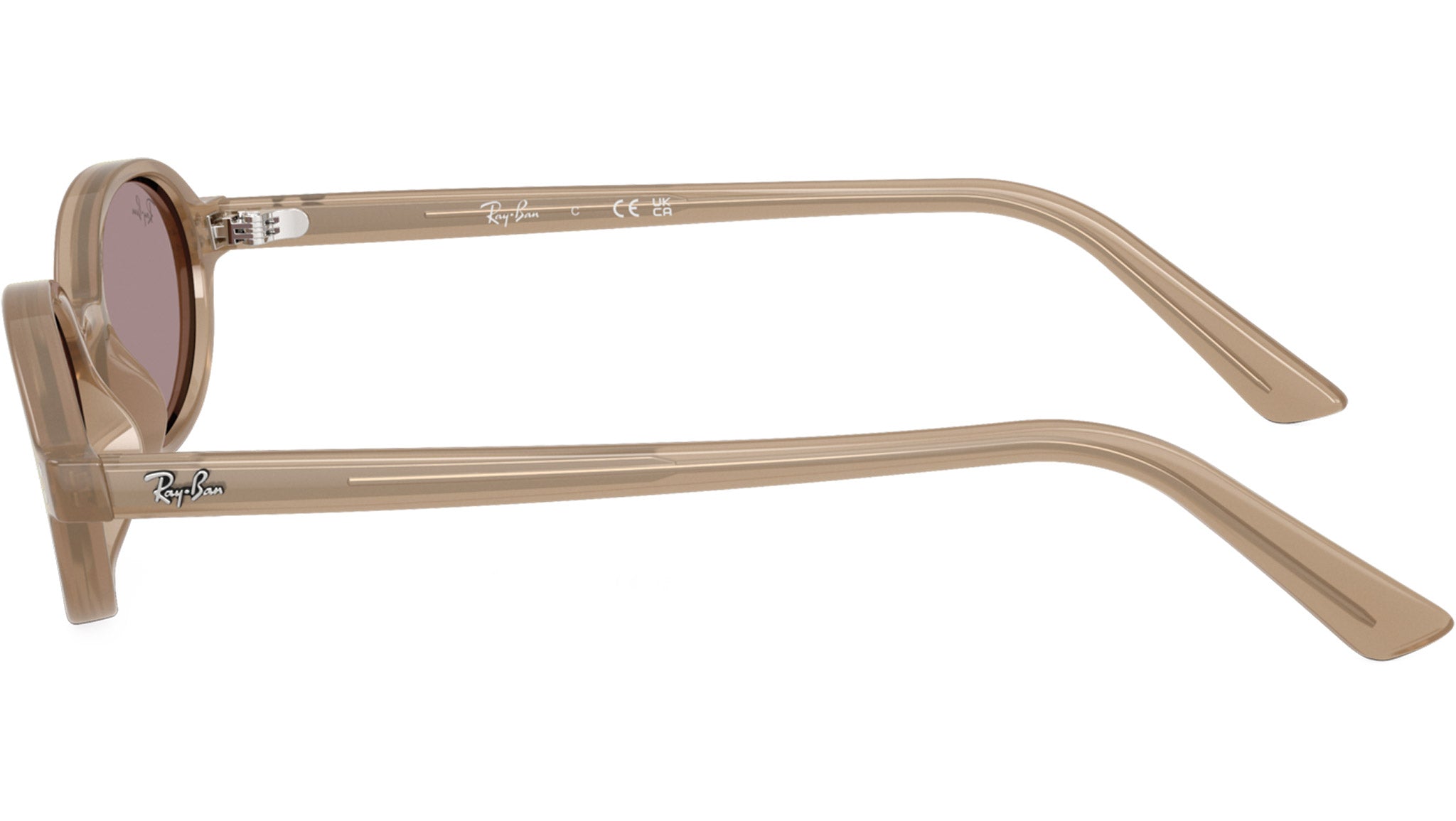 RB4472 6891LA