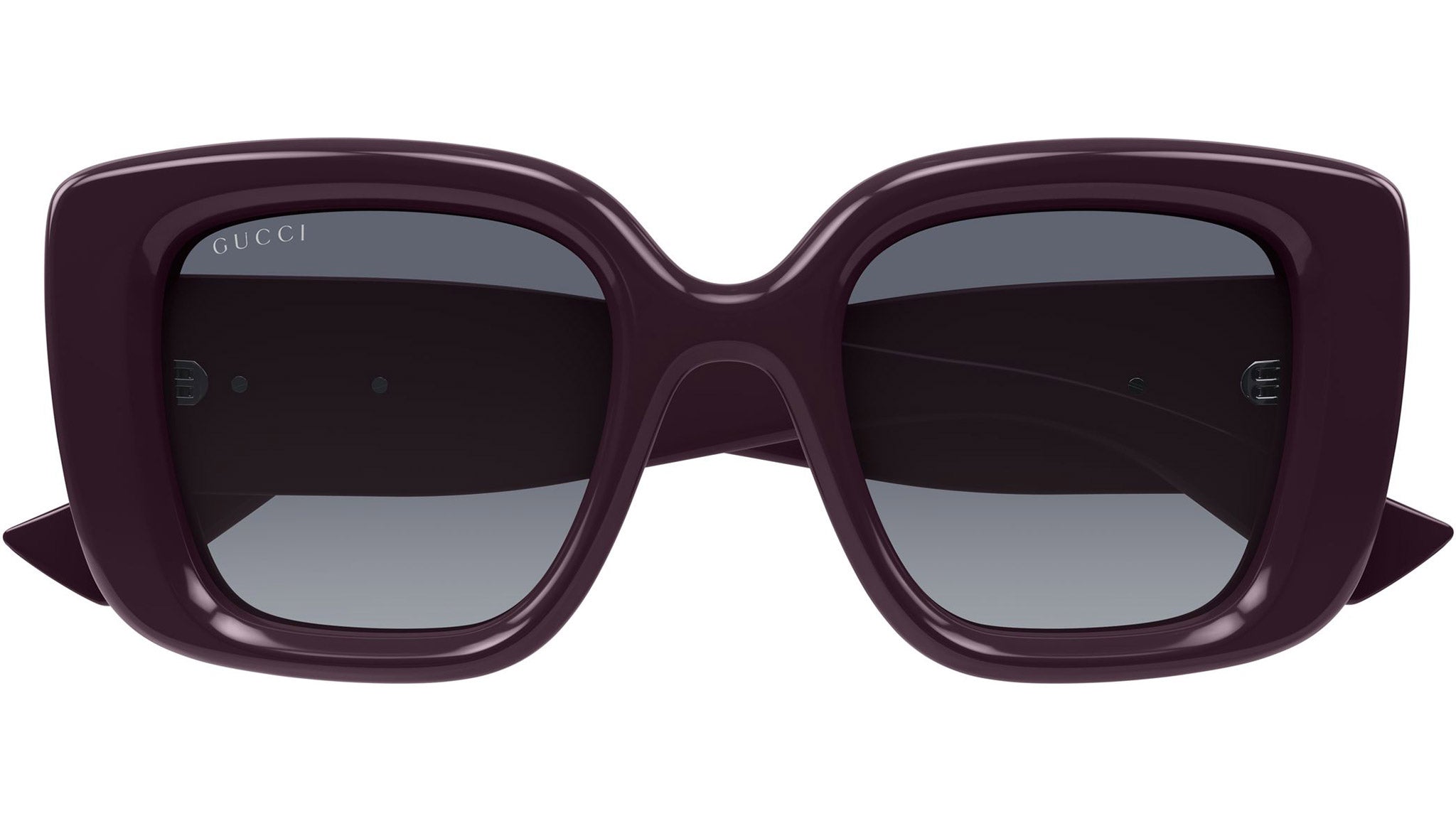 GG1975S 004
