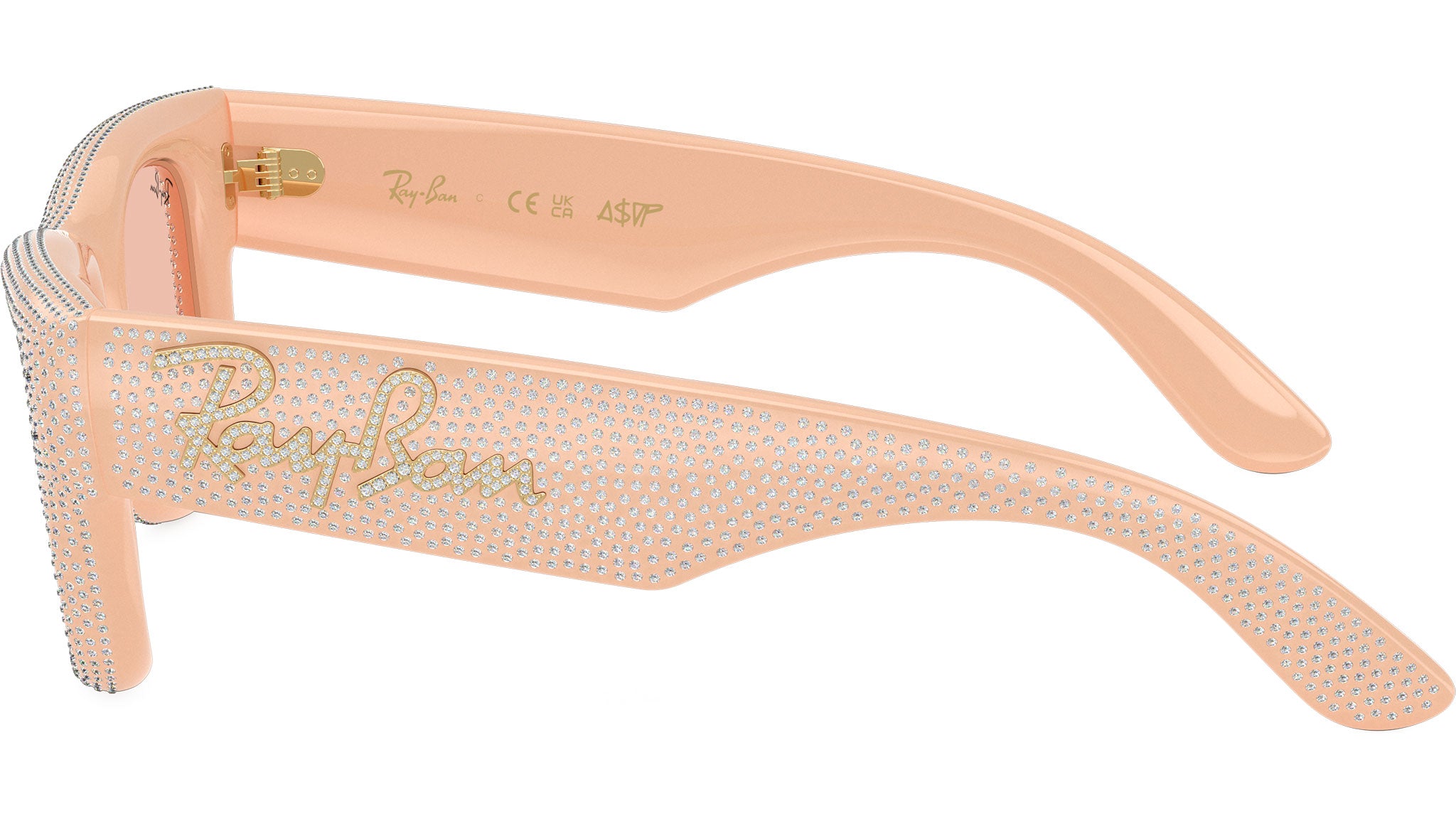 RB4940BP 688984