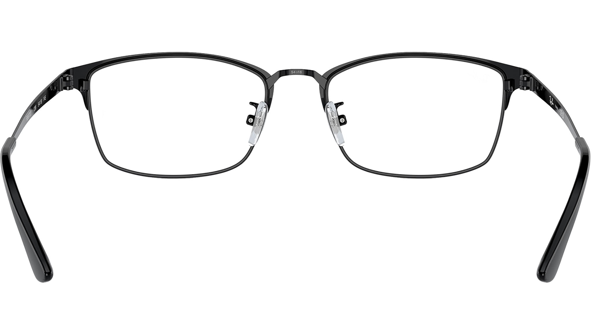 RB8772D Optics 1206