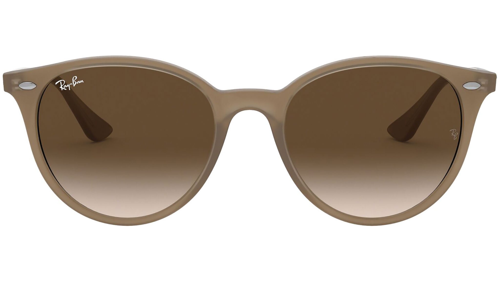 RB4305 616613 opal beige