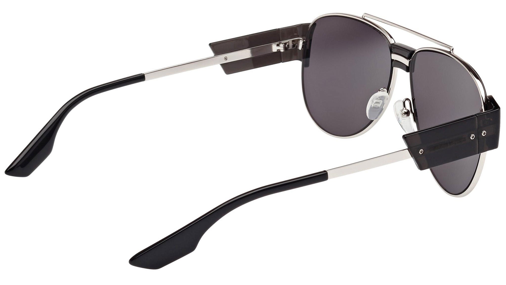 MQ0002S 004 grey silver