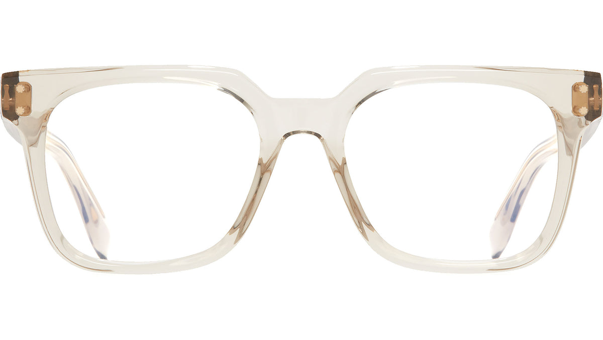 9387 Optical 04