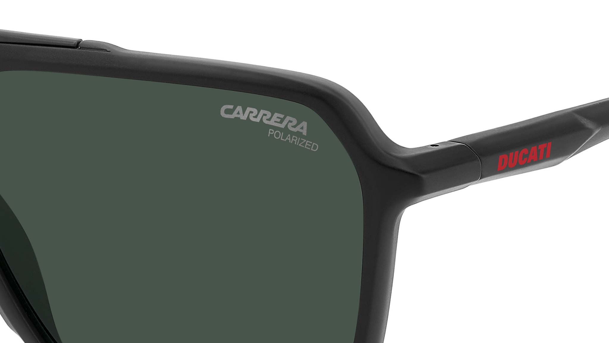 CARDUC 042/S 003 UC