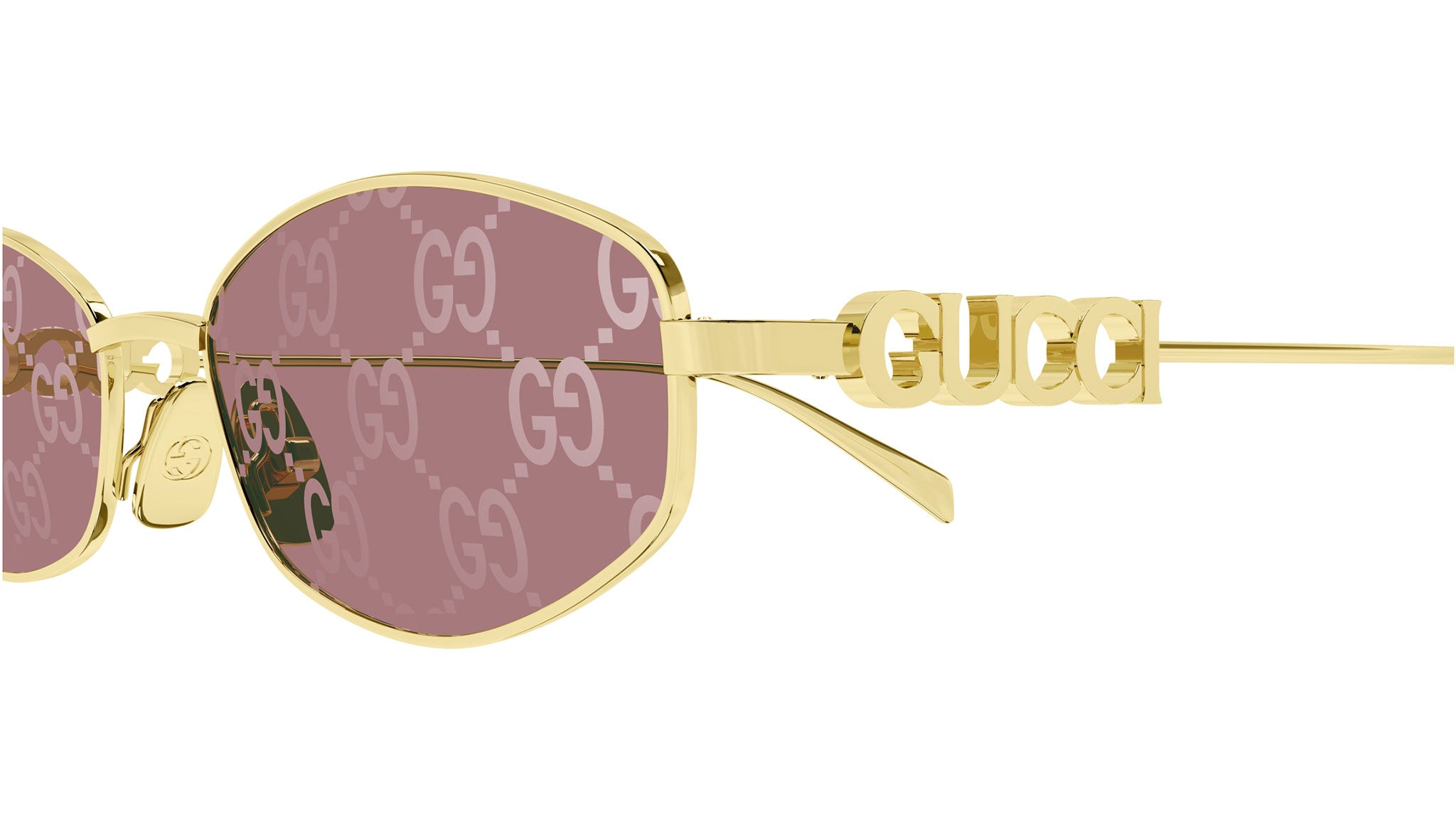 GG1802S 002
