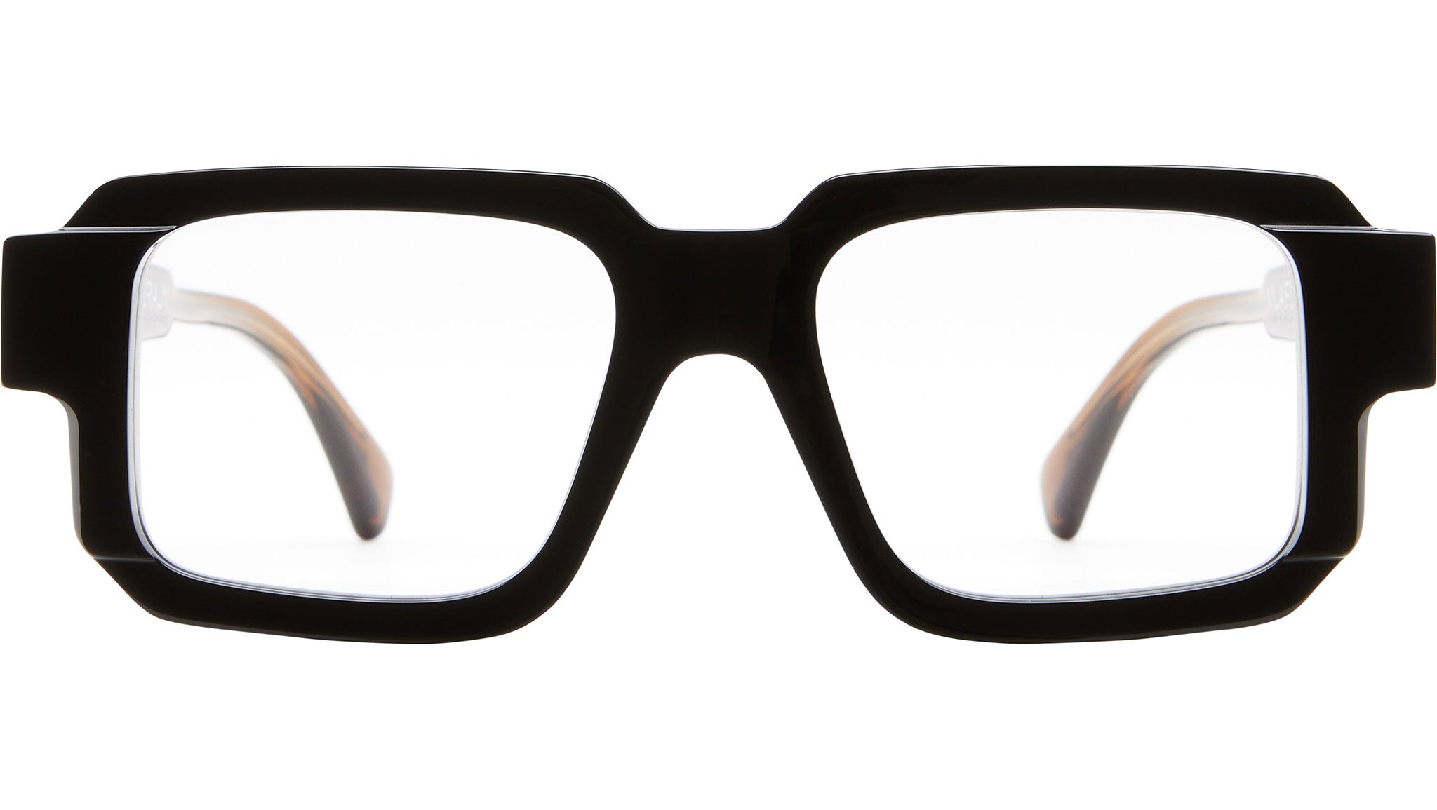 I03 BS Black Shine