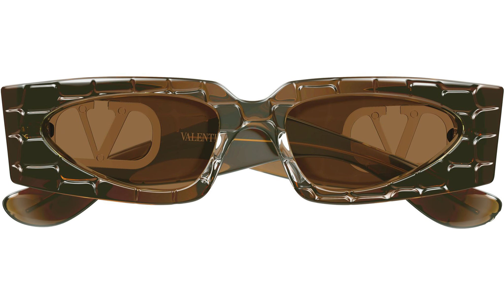 VG0001S 006