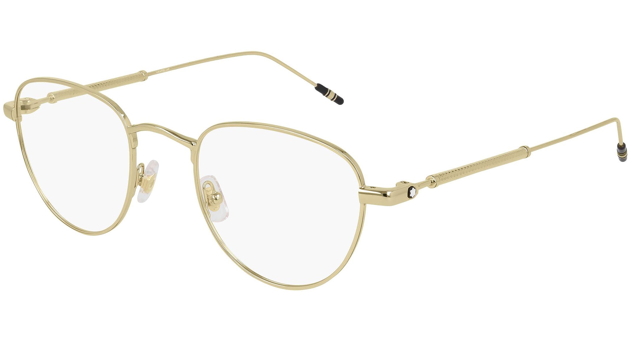 MB0111O 002 light gold