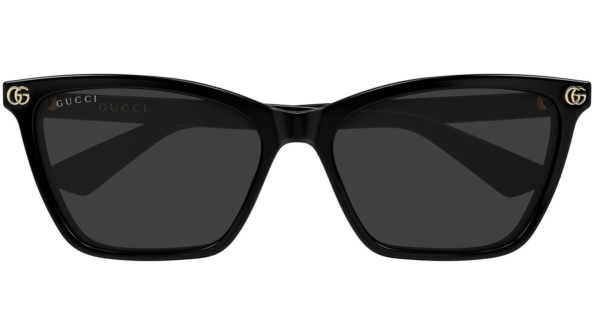 GG2111S 001