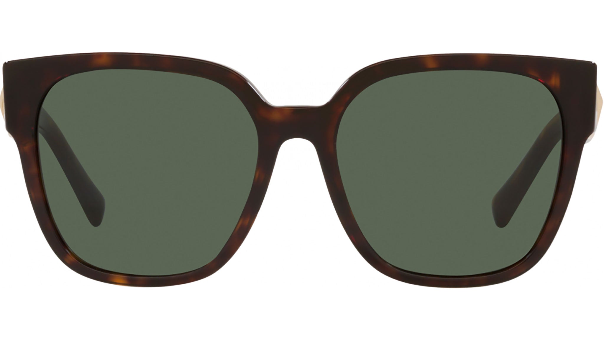 VA4111 500271 brown