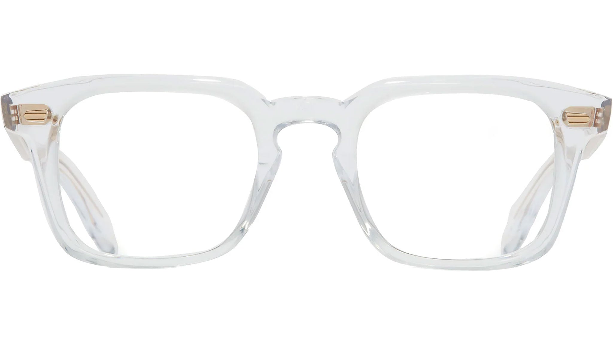 1416 Optical 04