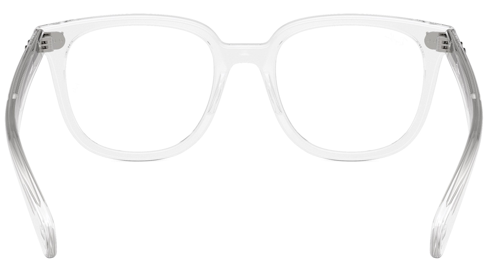 Brunel II Optics RB 5535 2001
