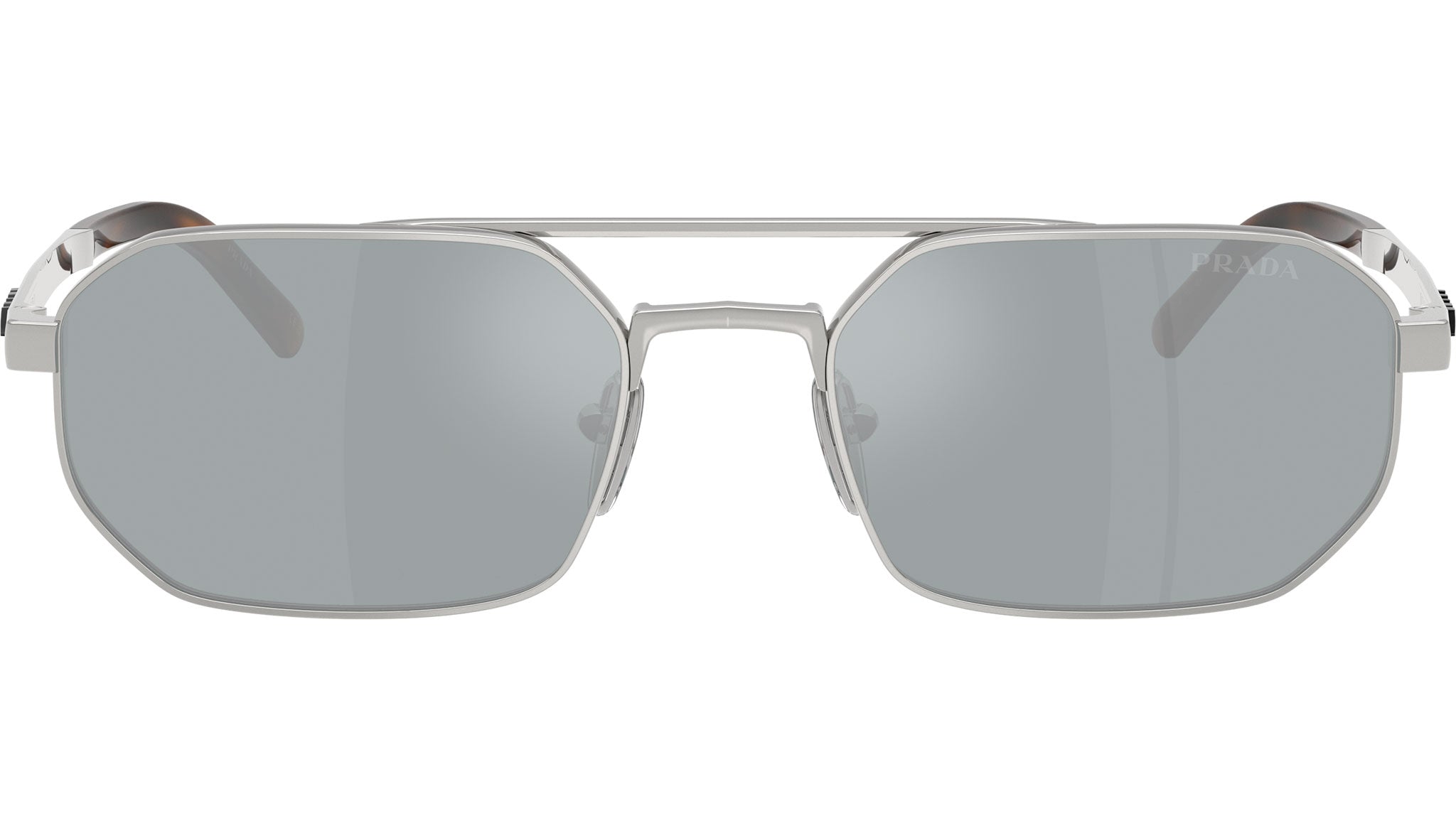 SPR D53 1BC-40X