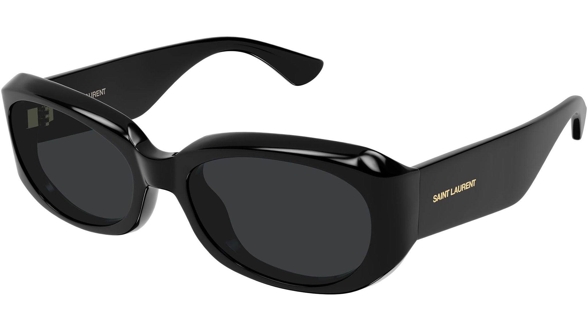 SL 868 001