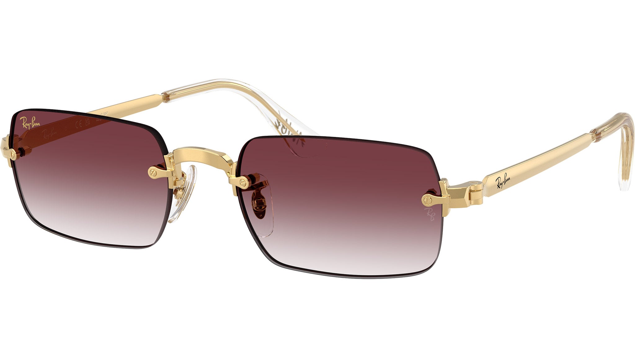 RB3928 001/8H