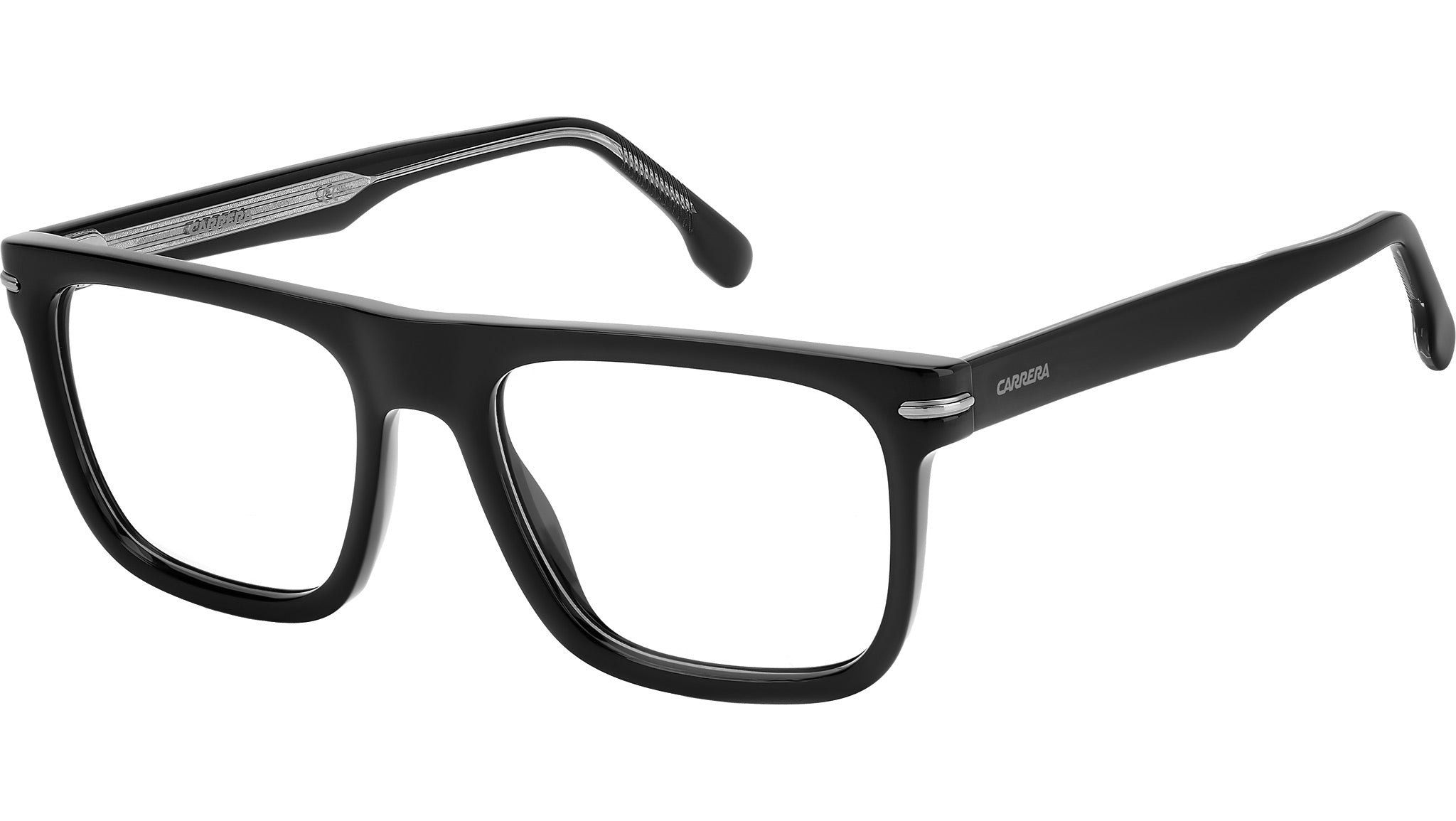 312 807 Black
